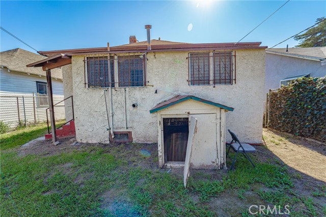 Los Angeles, California, 90011, United States, 2 Bedrooms Bedrooms, ,1 BathroomBathrooms,Residential,For Sale,1937850