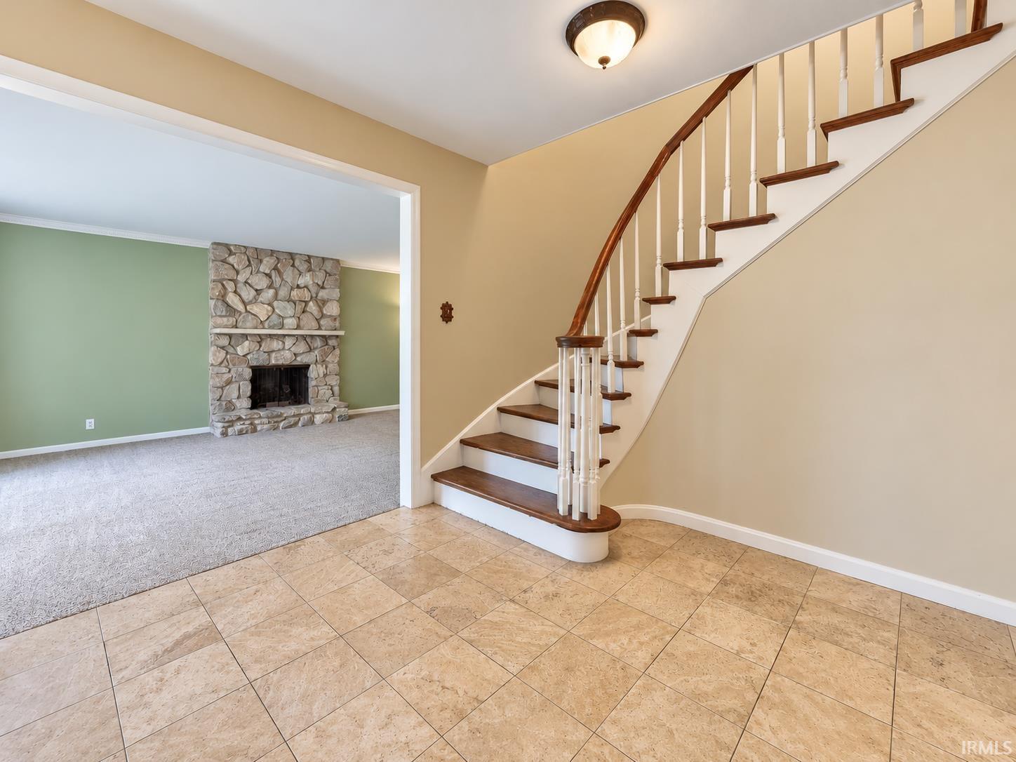 Pfafflin Lake Blvd, Newburgh, IN 47630 #1