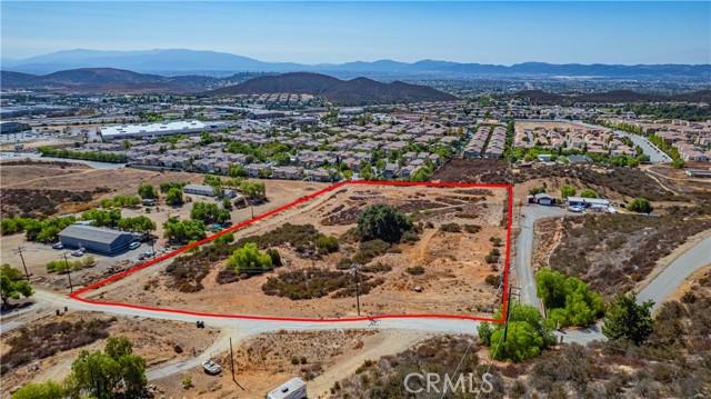 Murrieta, California, 92593, United States, ,Land,For Sale,1949659