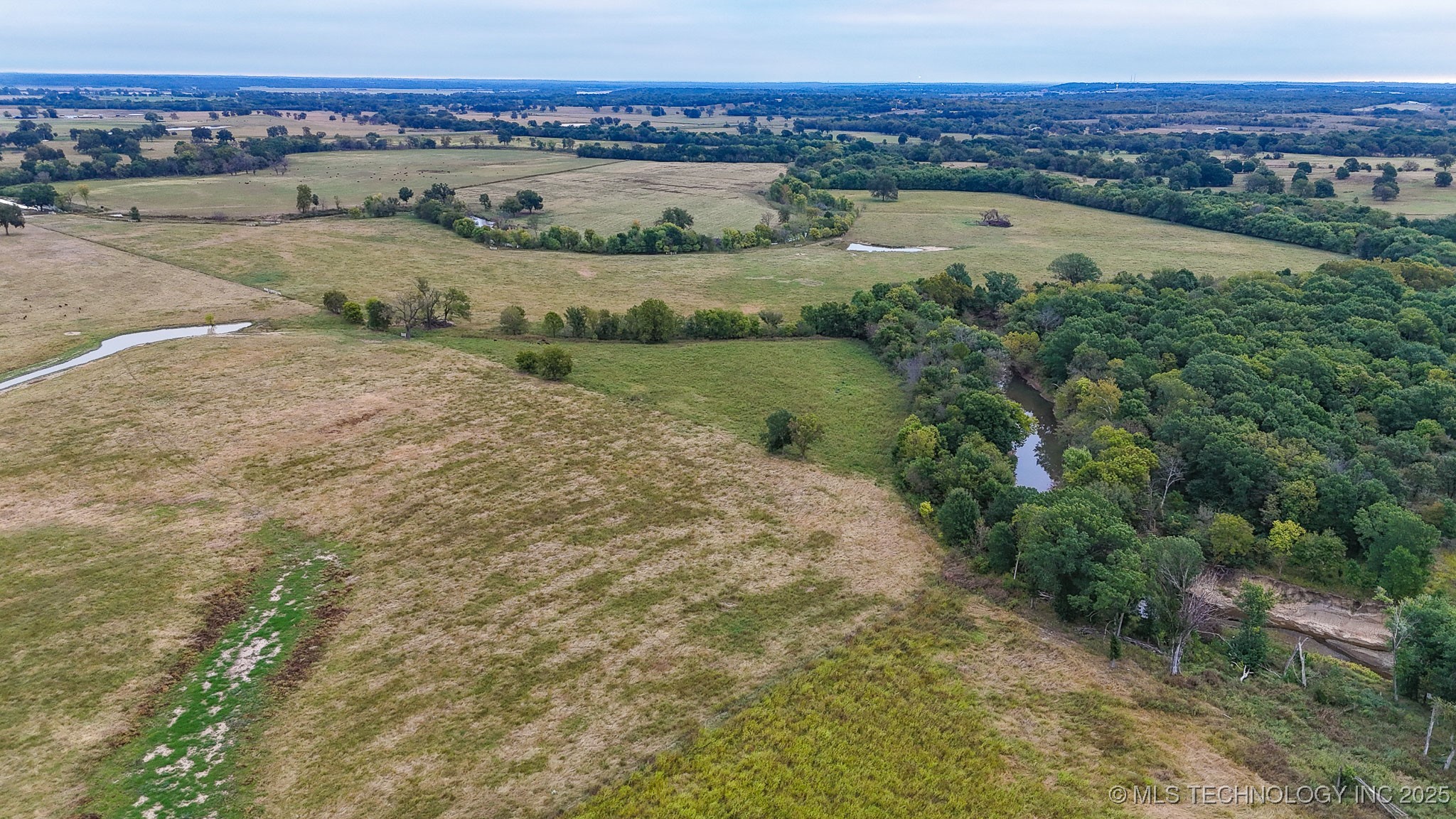 Haskell, Oklahoma, 74436, United States, ,Residential,For Sale,1989058