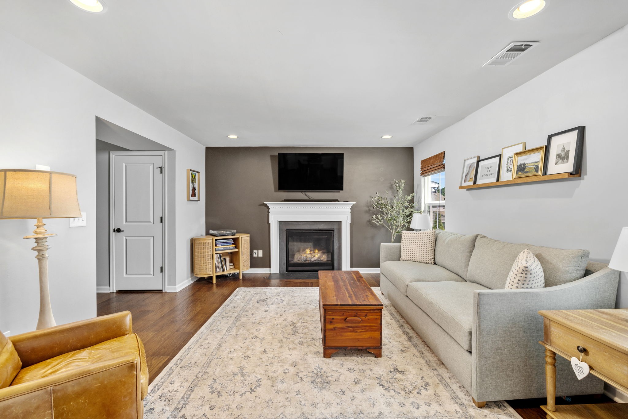 924 Fairdale Ct, Nashville, TN, 37221 - 物件實景
