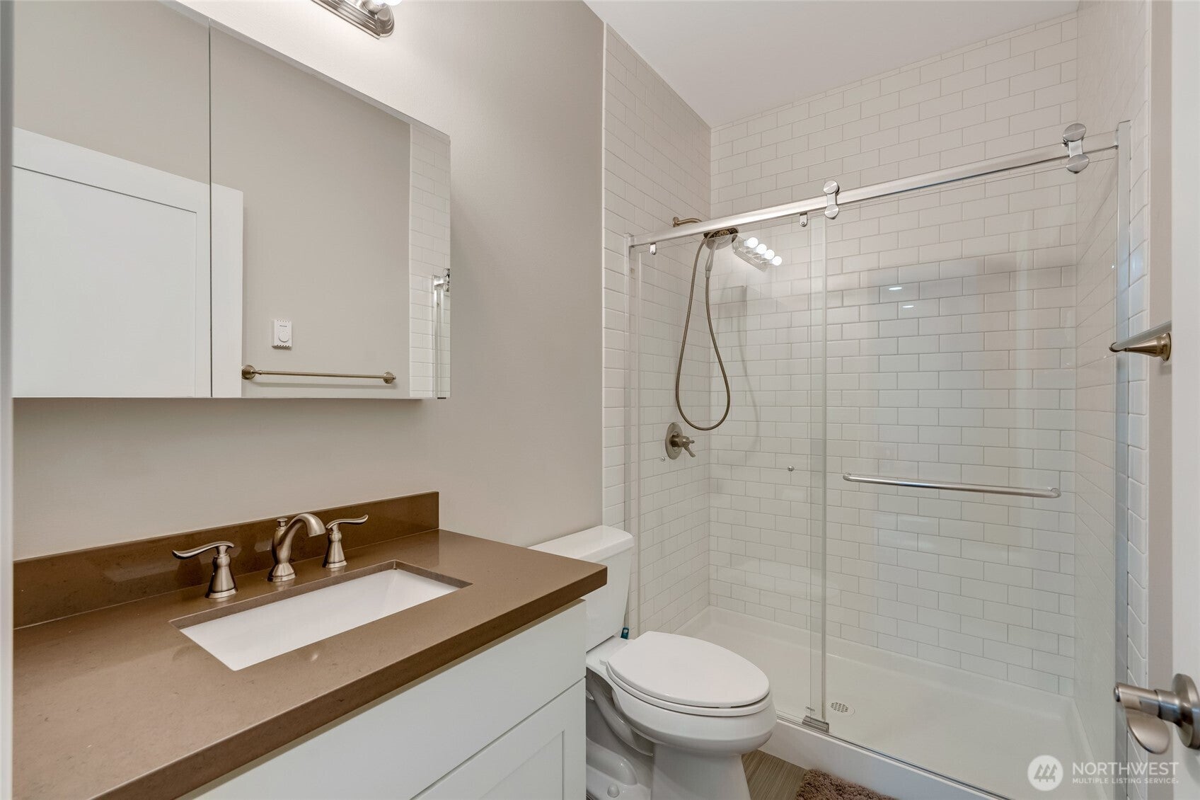 Lynnwood, Washington, 98037, United States, 5 Bedrooms Bedrooms, ,4 BathroomsBathrooms,Residential,For Sale,1979016