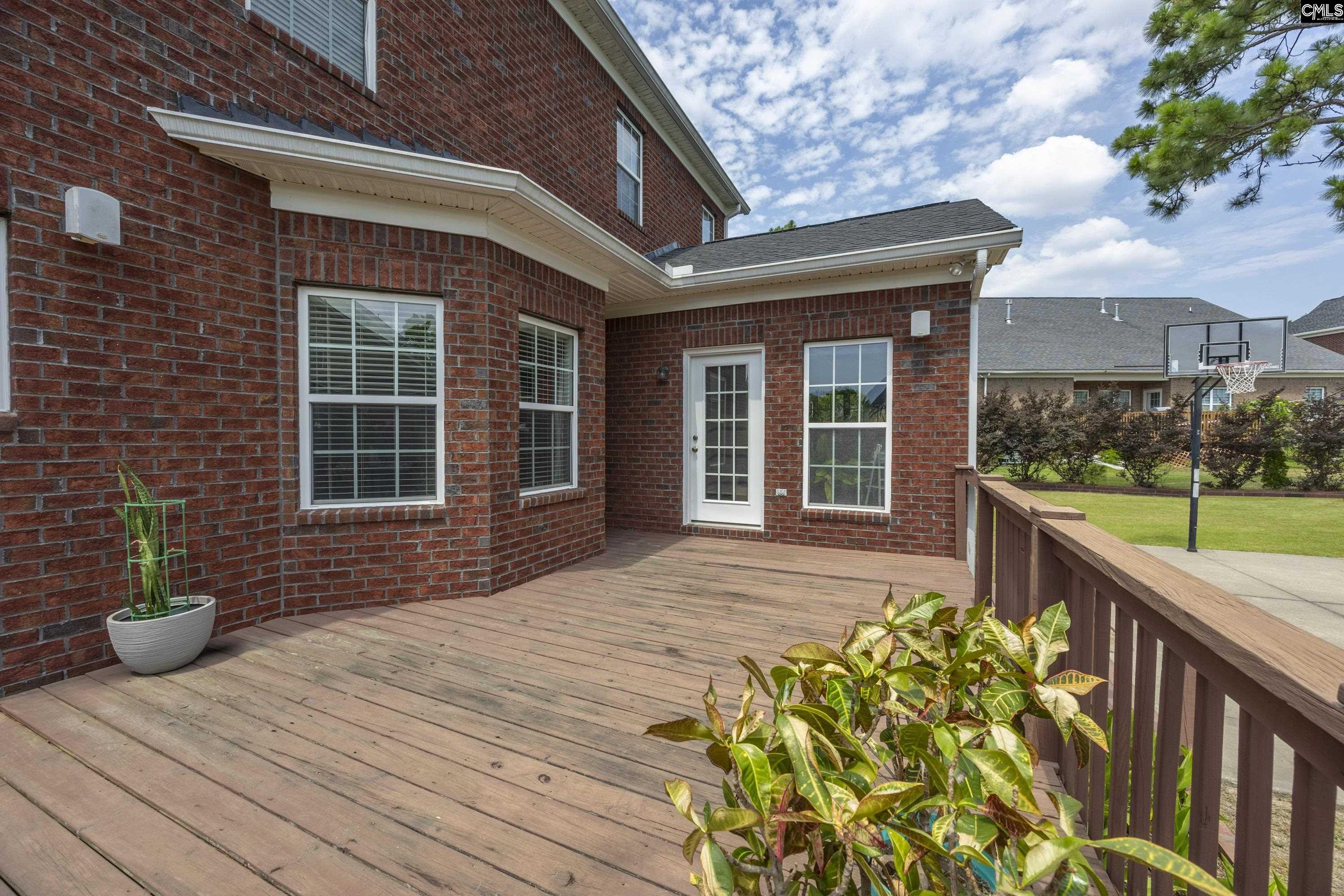 Blythewood, South Carolina, 29045, United States, 5 Bedrooms Bedrooms, ,5 BathroomsBathrooms,Residential,For Sale,1866743