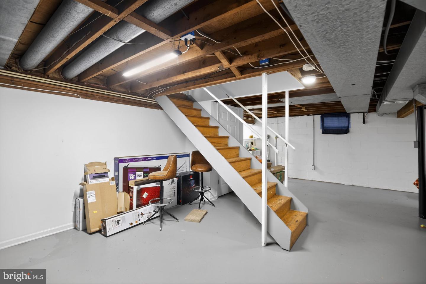 Bel Air, Maryland, 21014, United States, 3 Bedrooms Bedrooms, ,2 BathroomsBathrooms,Residential,For Sale,2002164