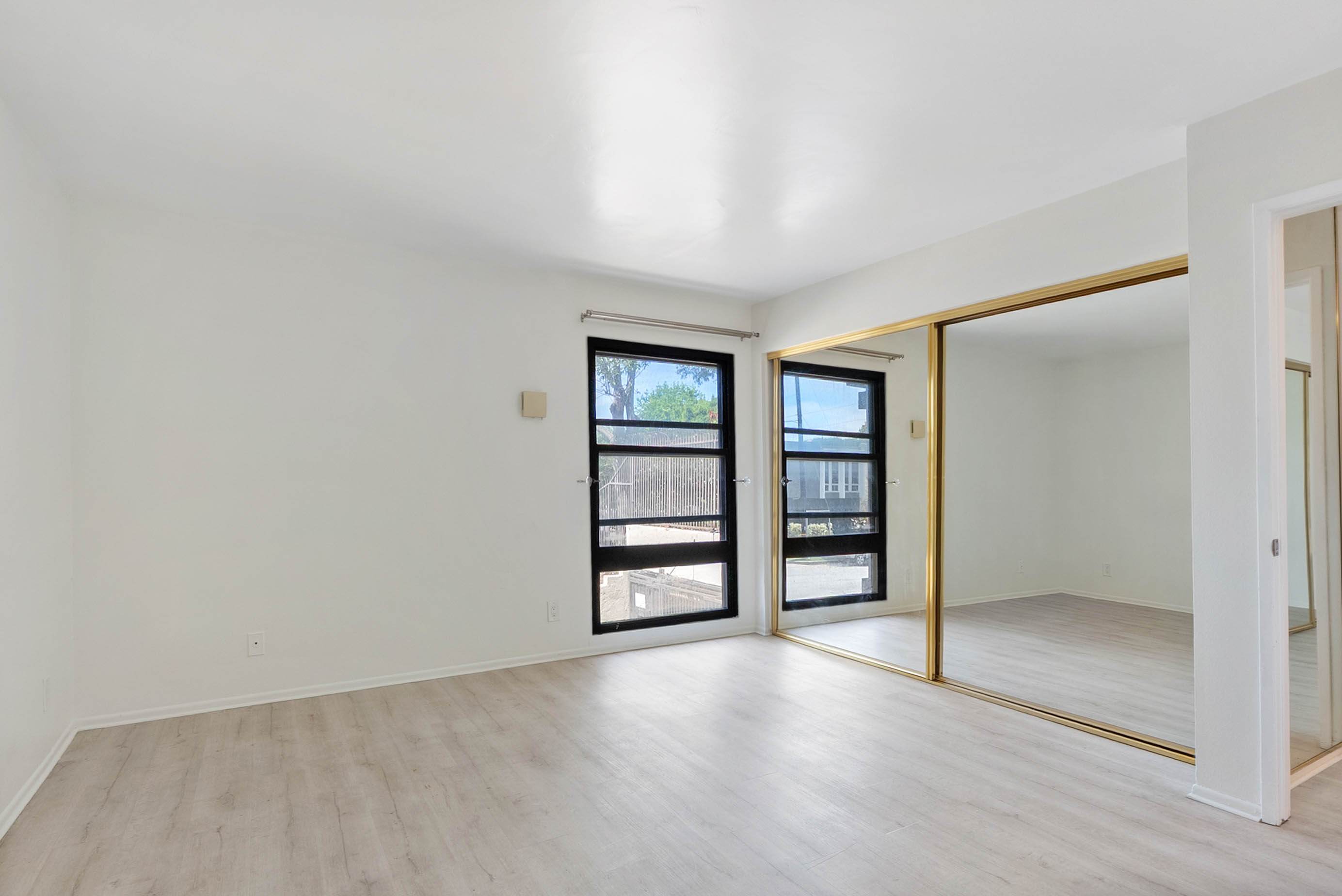  West 91st Street #E1146, Los Angeles, CA 90003 - 物件實景