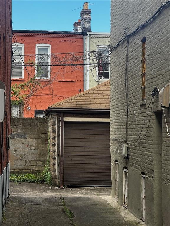 Brooklyn, New York, 11203, United States, 6 Bedrooms Bedrooms, ,3 BathroomsBathrooms,Residential,For Sale,1935024