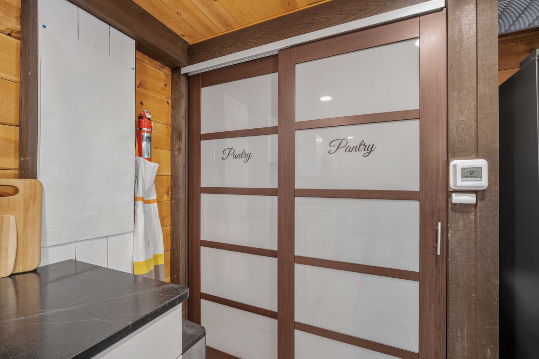  17631 Cluster Cabin Lane #30 Sunriver, OR 97707 - 物件實景