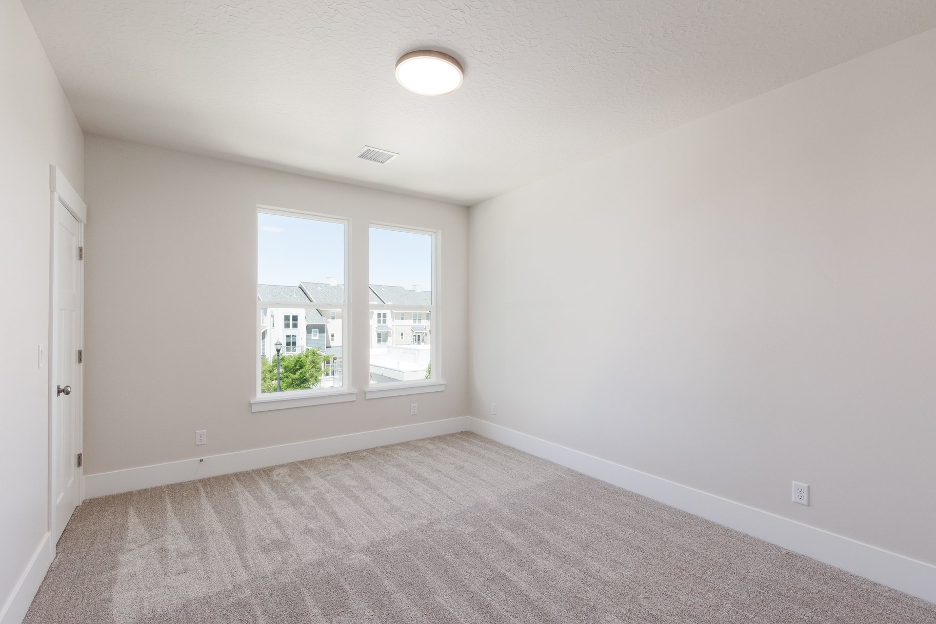  Beautiful Three-Bedroom Townhome at The Ridge at Spanish Fork - 物件實景