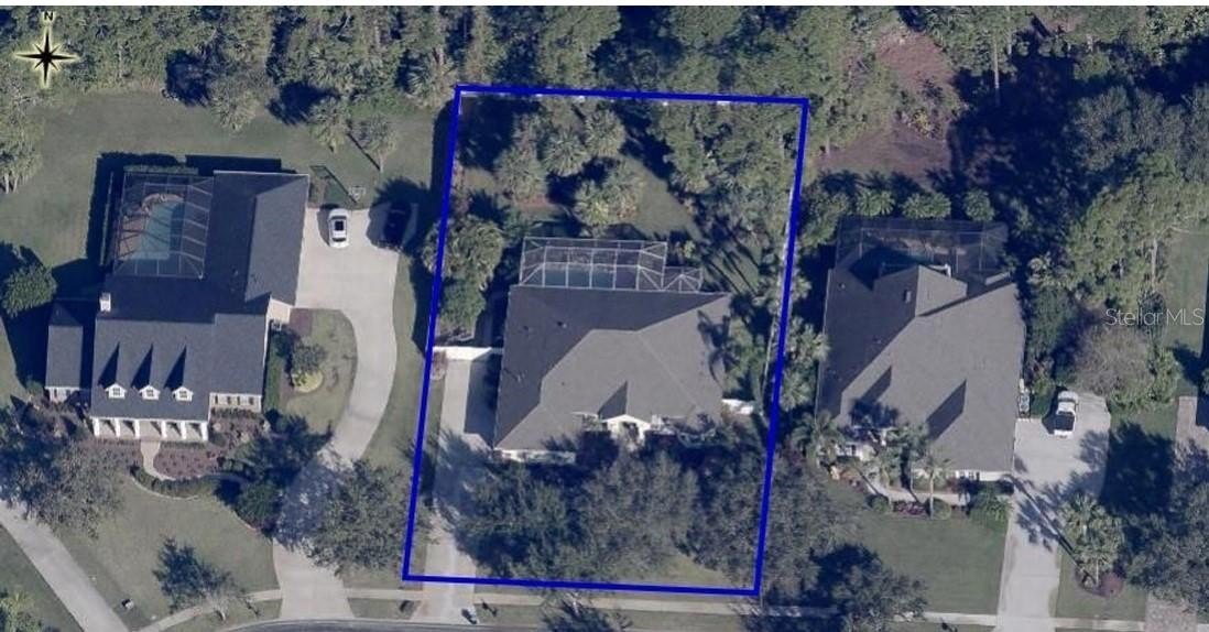 PALM BAY, Florida, 32909, United States, 4 Bedrooms Bedrooms, ,3 BathroomsBathrooms,Residential,For Sale,1978435