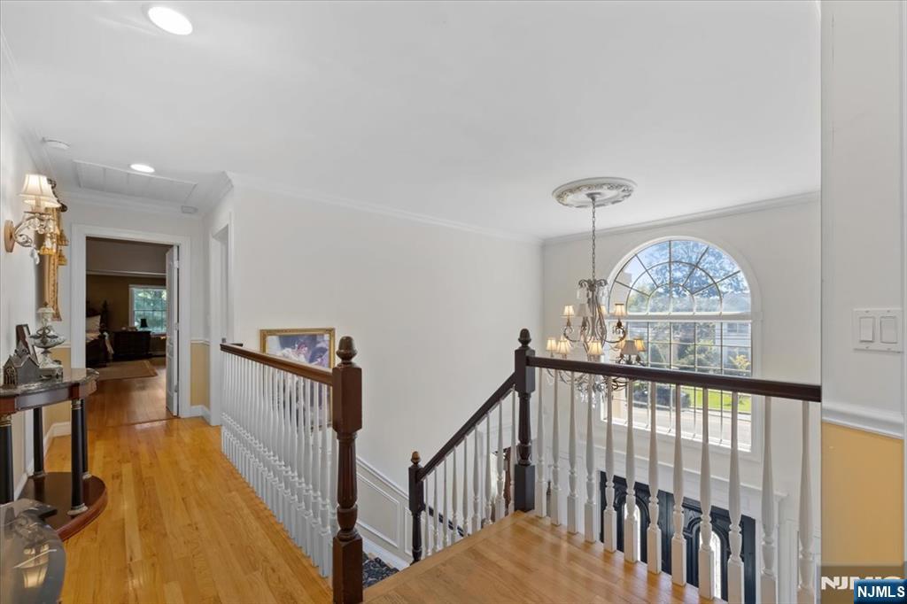Old Tappan, New Jersey, 07675, United States, 4 Bedrooms Bedrooms, ,5 BathroomsBathrooms,Residential,For Sale,1991175