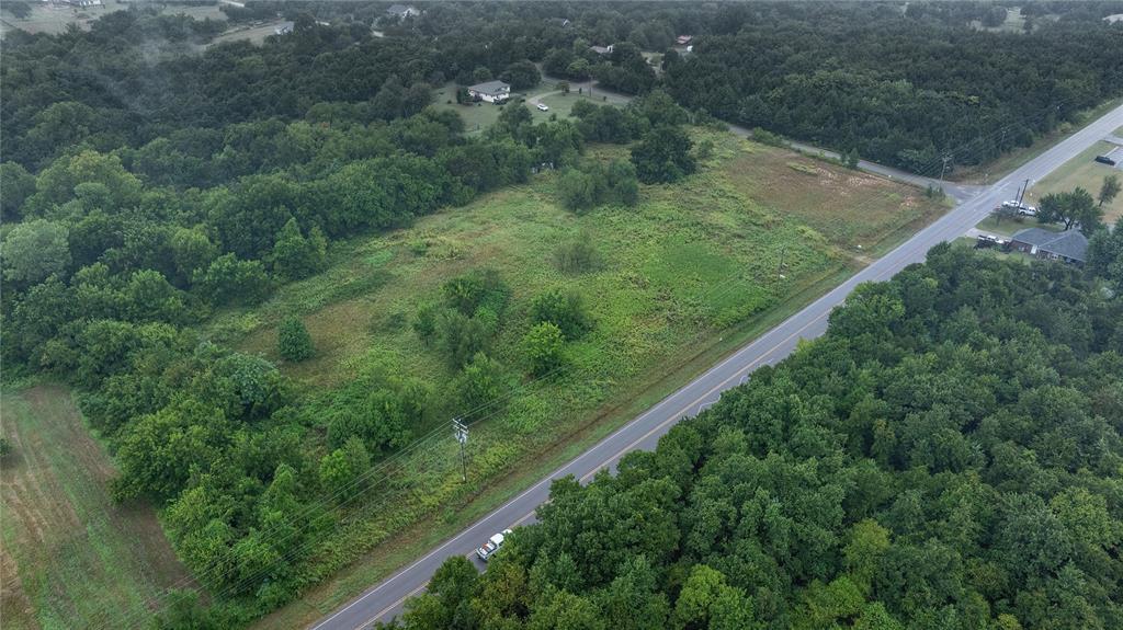 Jones, Oklahoma, 73049, United States, ,Residential,For Sale,1927825