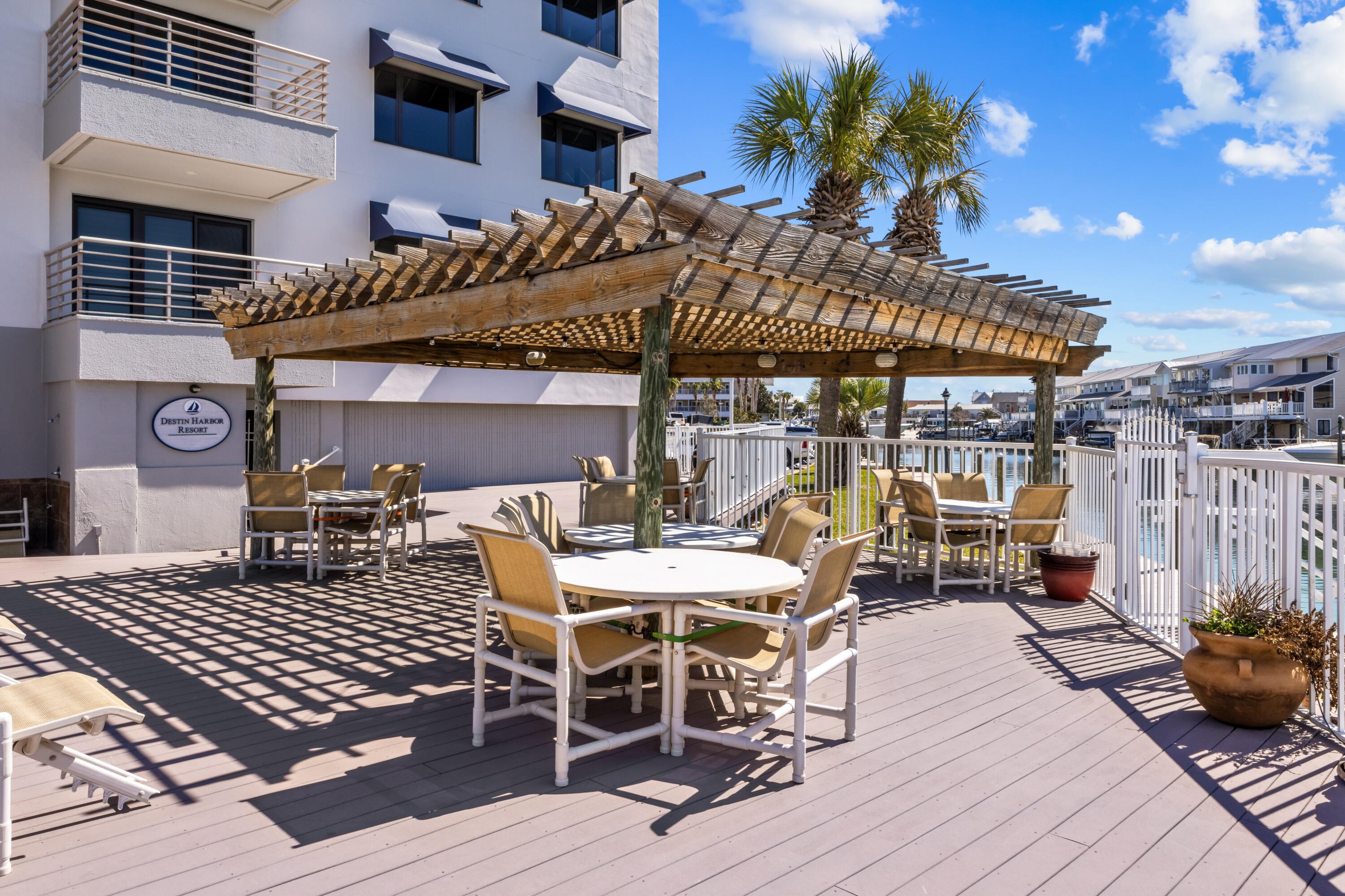 Destin, Florida, 32541, United States, 2 Bedrooms Bedrooms, ,2 BathroomsBathrooms,Residential,For Sale,1722563
