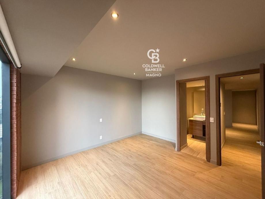 Huixquilucan, Estado de méxico, 52763, Mexico, 3 Bedrooms Bedrooms, ,3 BathroomsBathrooms,Residential,For Sale,1916808