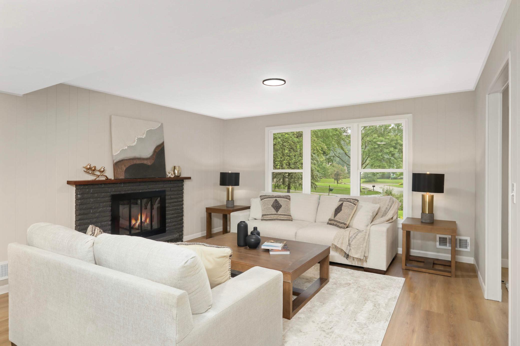 Plymouth, Minnesota, 55447, United States, 3 Bedrooms Bedrooms, ,3 BathroomsBathrooms,Residential,For Sale,1903758