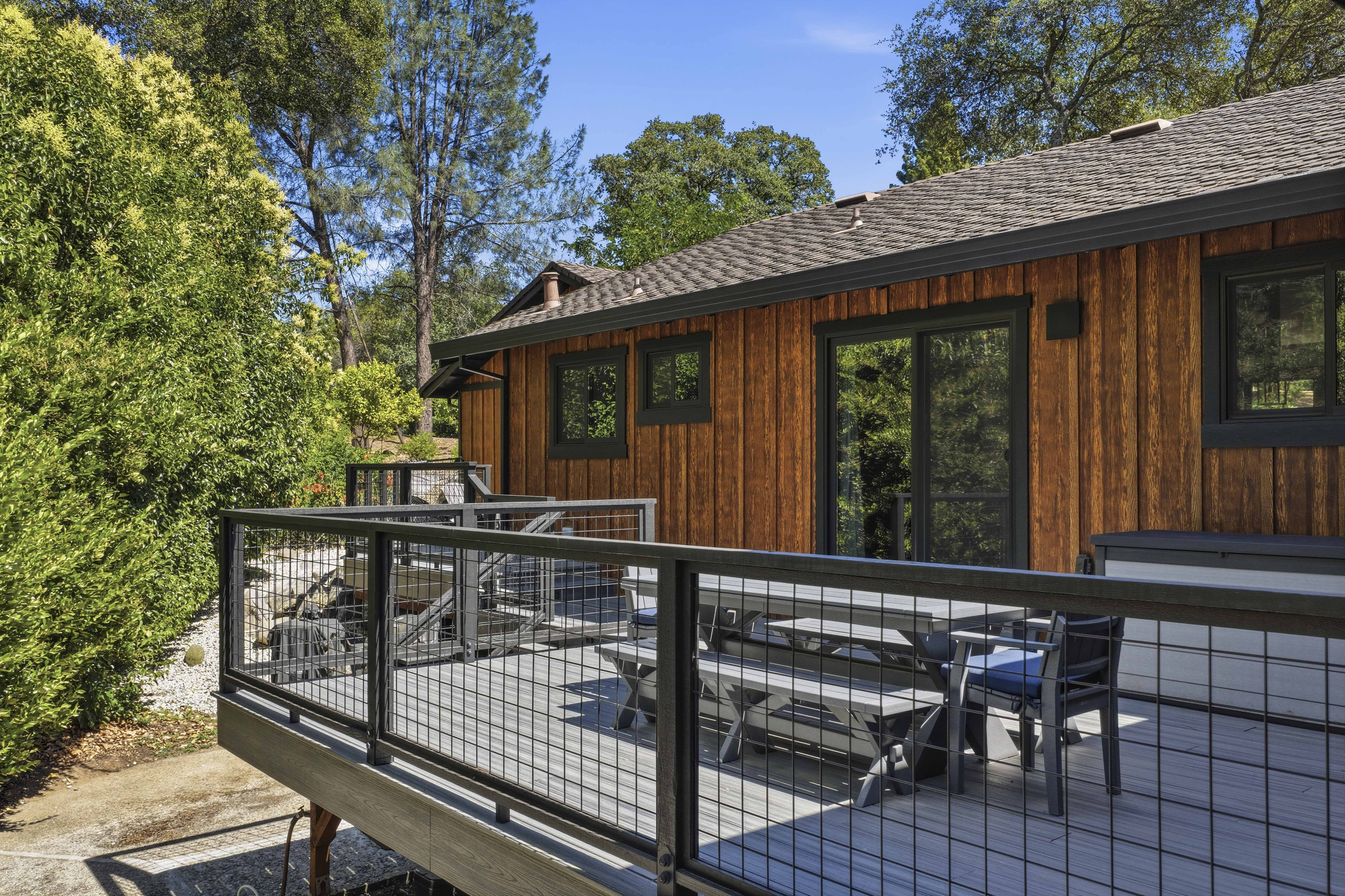  8535 Walden Woods Way, Granite Bay, CA 95746 - 物件實景