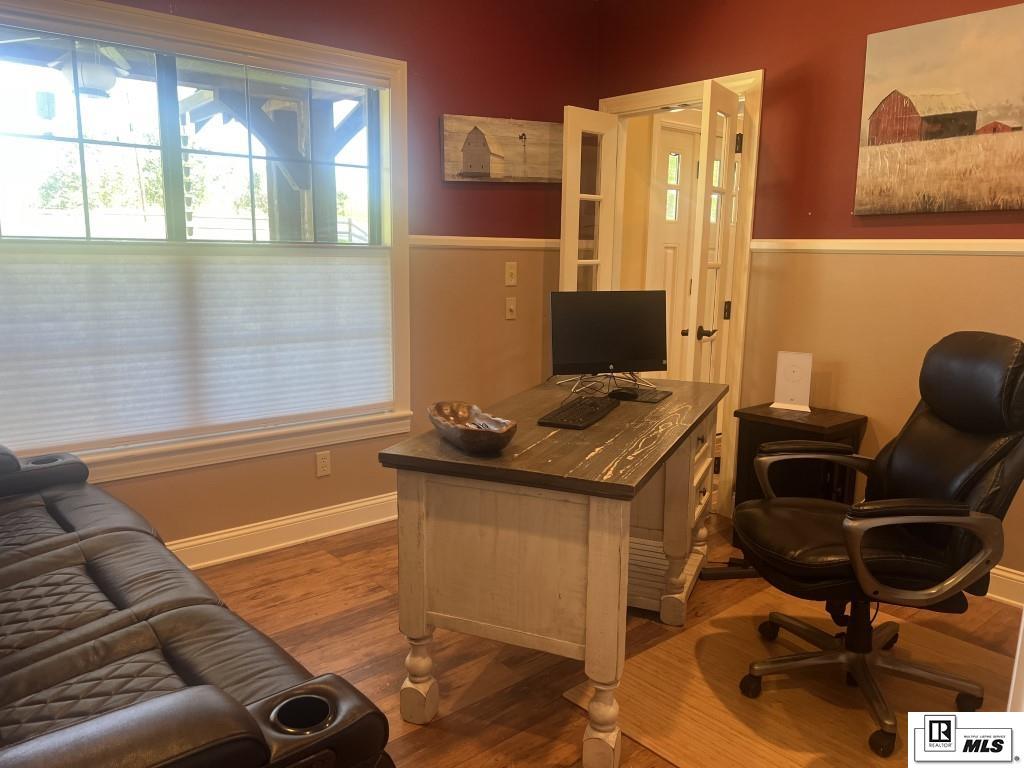 Choudrant, Louisiana, 71227, United States, 3 Bedrooms Bedrooms, ,3 BathroomsBathrooms,Residential,For Sale,1912520