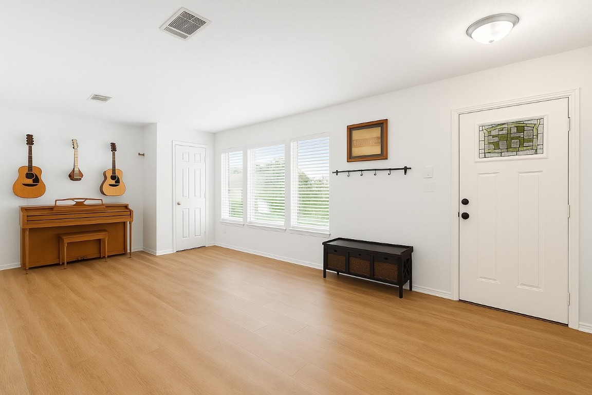 Cedar Park, Texas, 78613, United States, 4 Bedrooms Bedrooms, ,3 BathroomsBathrooms,Residential,For Sale,1837109