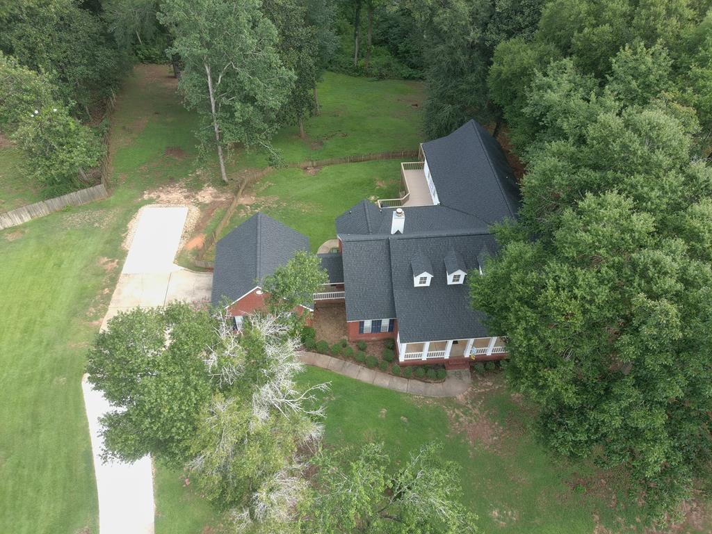 Dothan, Alabama, 36303, United States, 5 Bedrooms Bedrooms, ,4 BathroomsBathrooms,Residential,For Sale,1907801