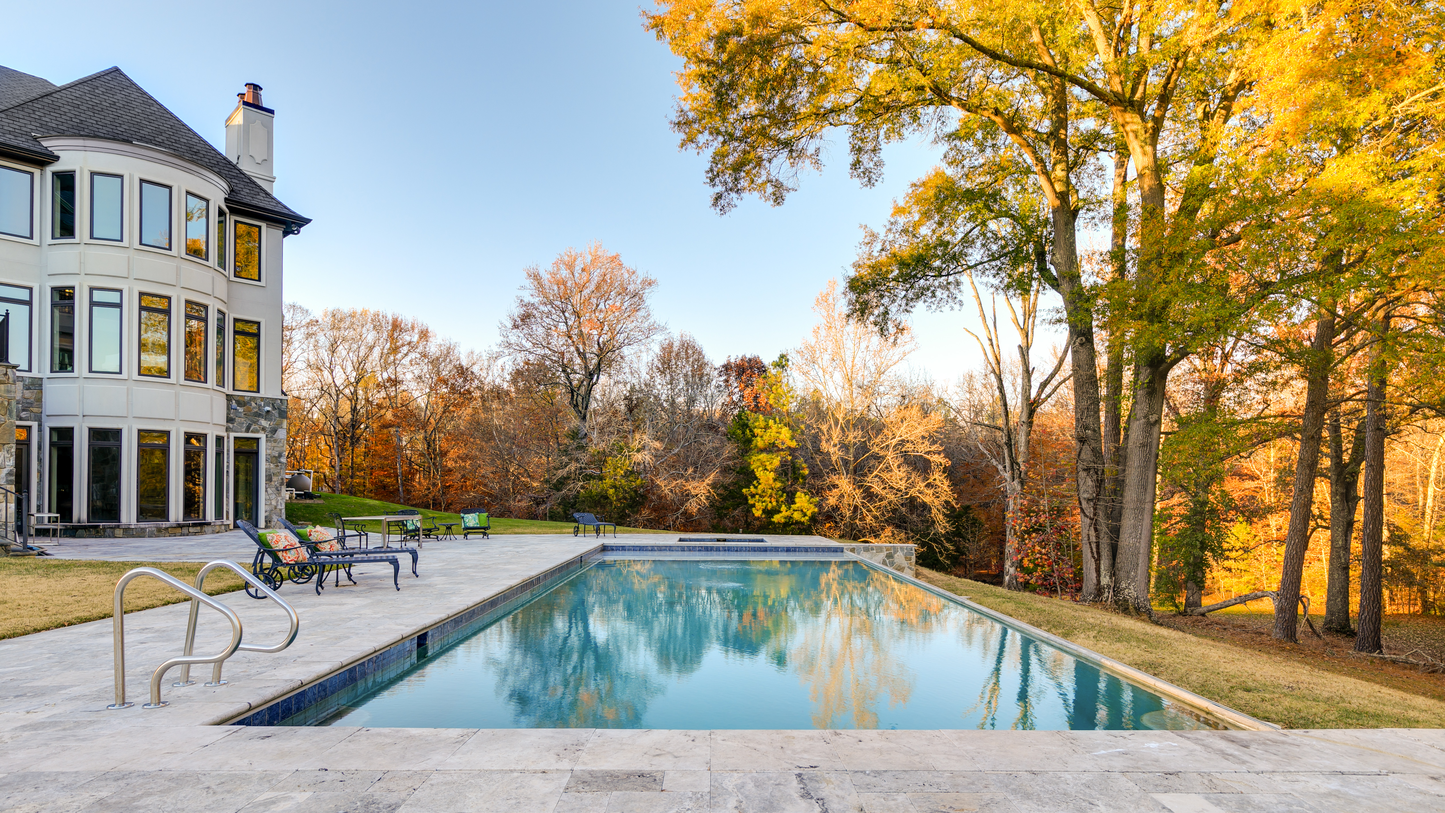  785 Oak Spring Lane, Goochland, VA 23103 - 物件實景