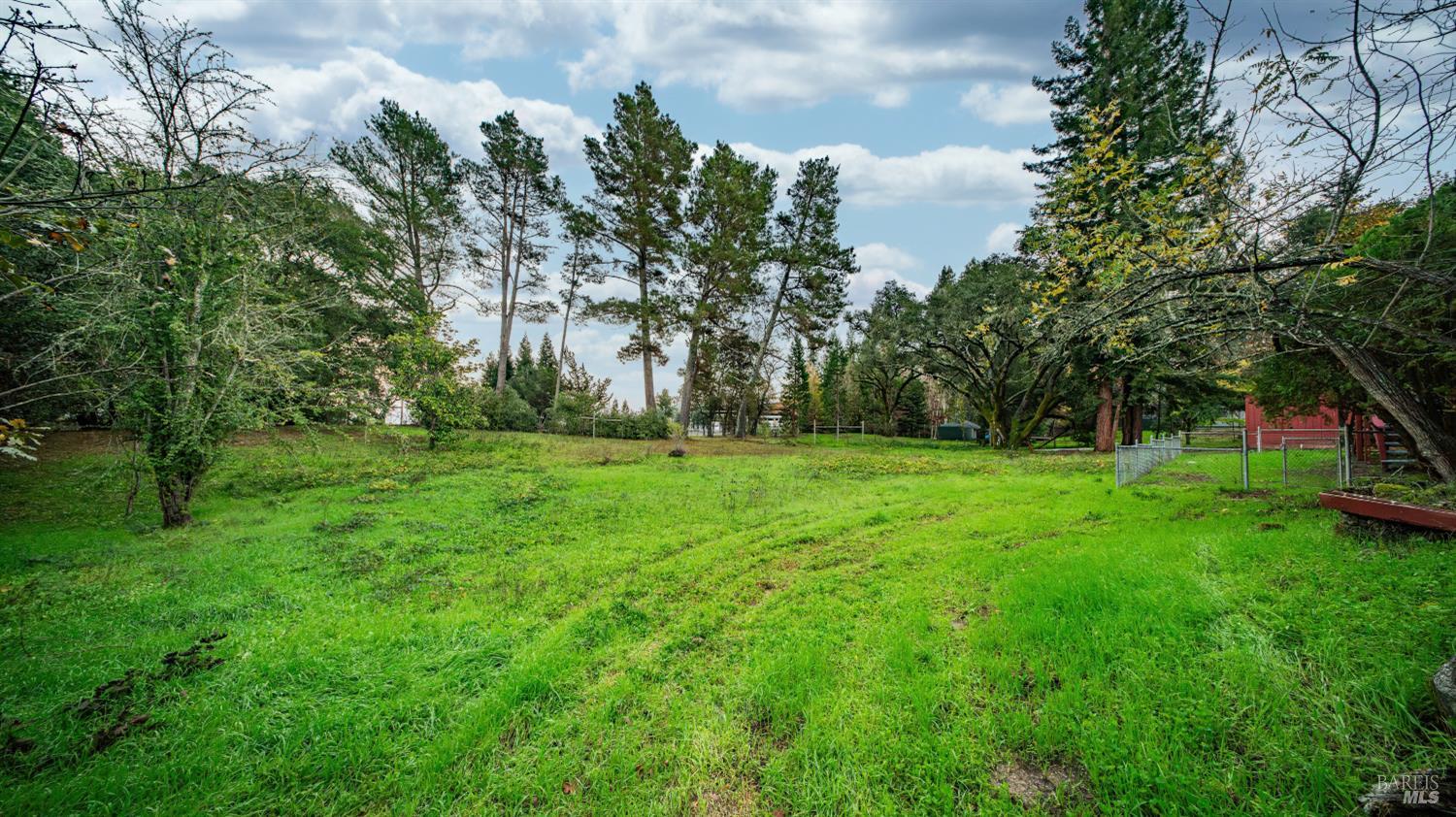 Sebastopol, California, 95472, United States, 3 Bedrooms Bedrooms, ,2 BathroomsBathrooms,Residential,For Sale,1997053