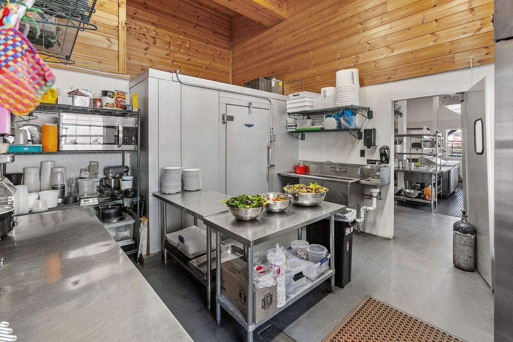 East Meredith, New York, 13757, United States, 3 Bedrooms Bedrooms, ,1 BathroomBathrooms,Residential,For Sale,1991594