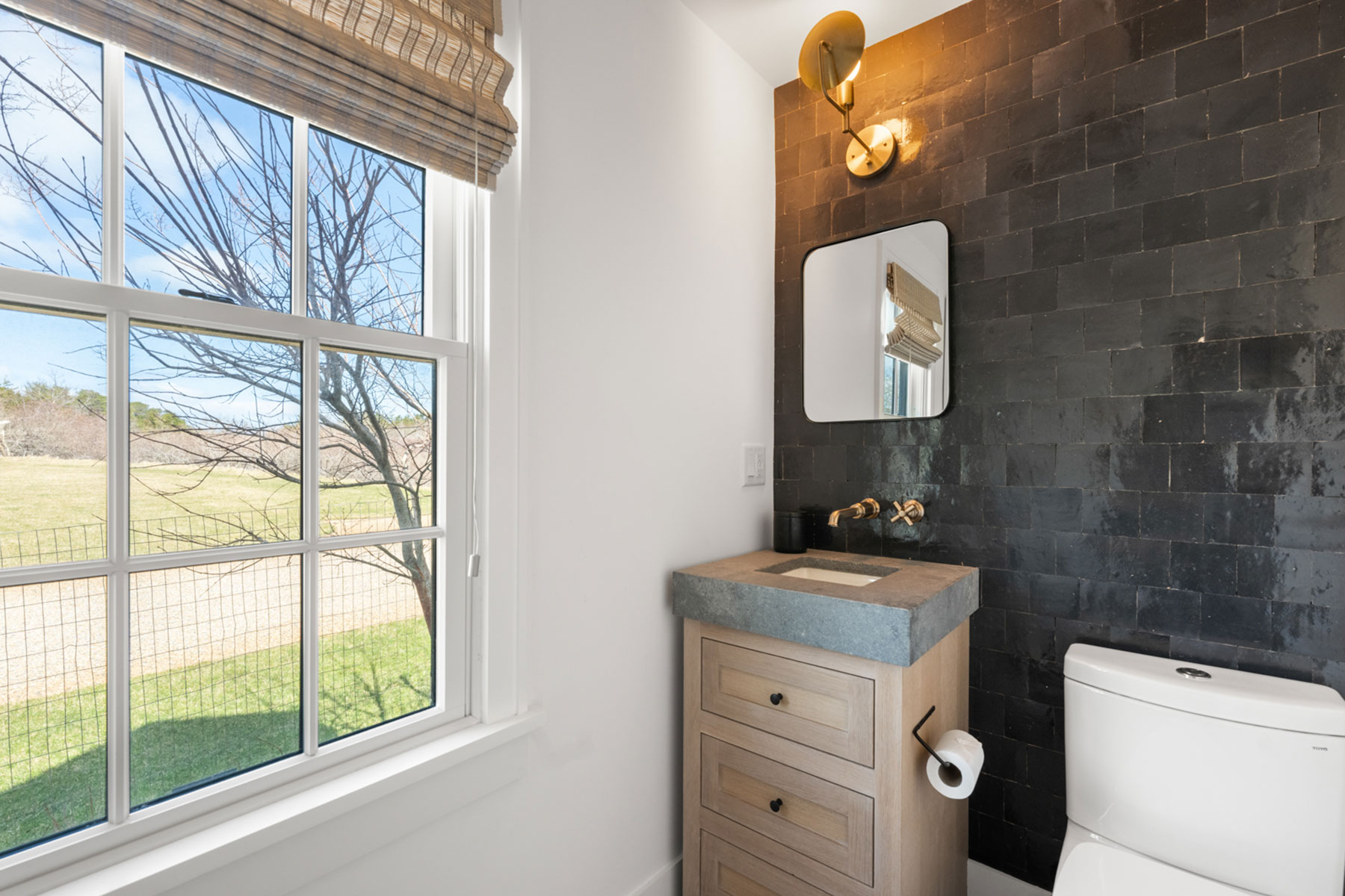  174 Cliff Road, Nantucket, MA, 02554 - 物件實景