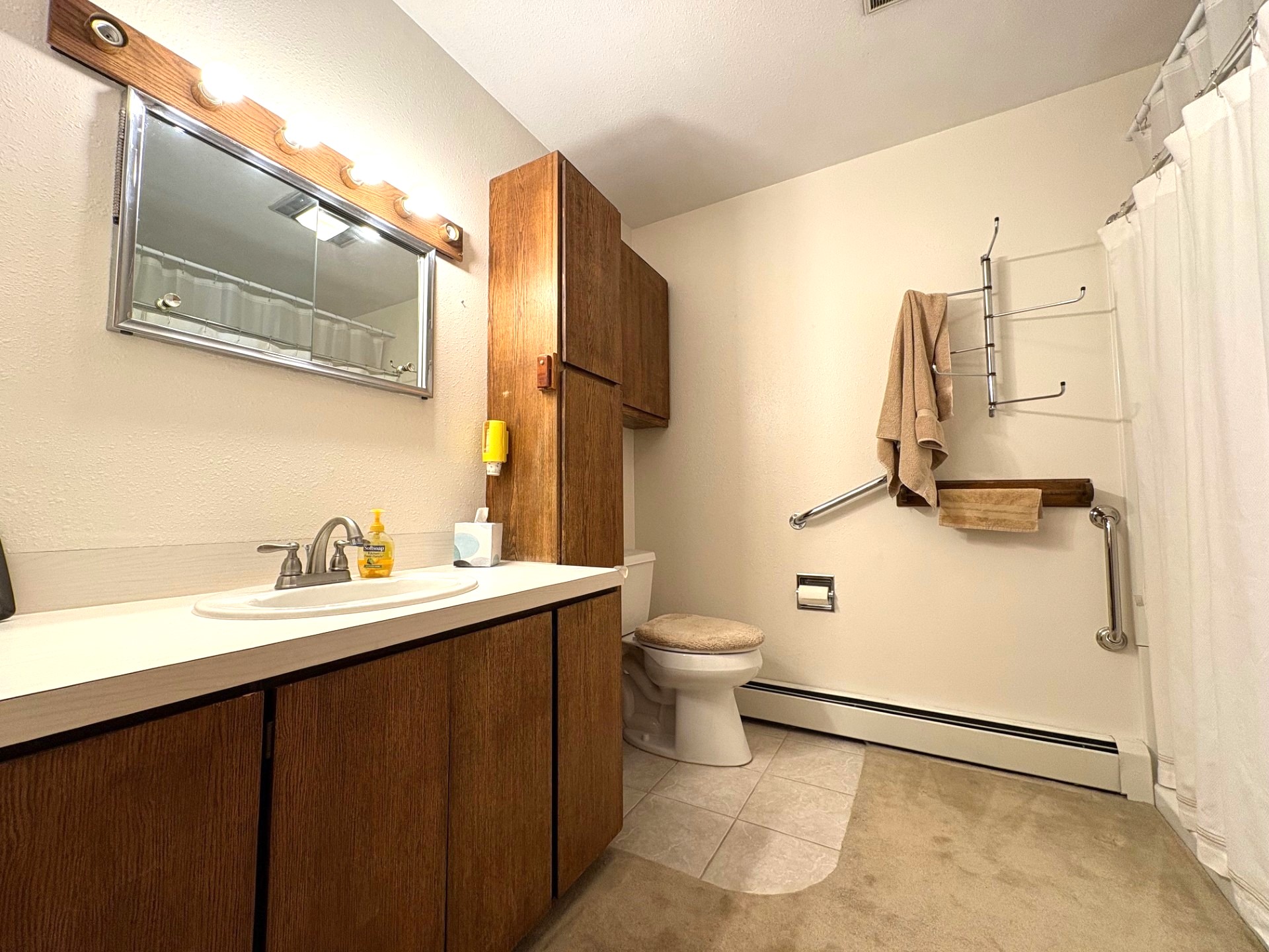 Buffalo, Wyoming, 82834, United States, 4 Bedrooms Bedrooms, ,3 BathroomsBathrooms,Residential,For Sale,2000125