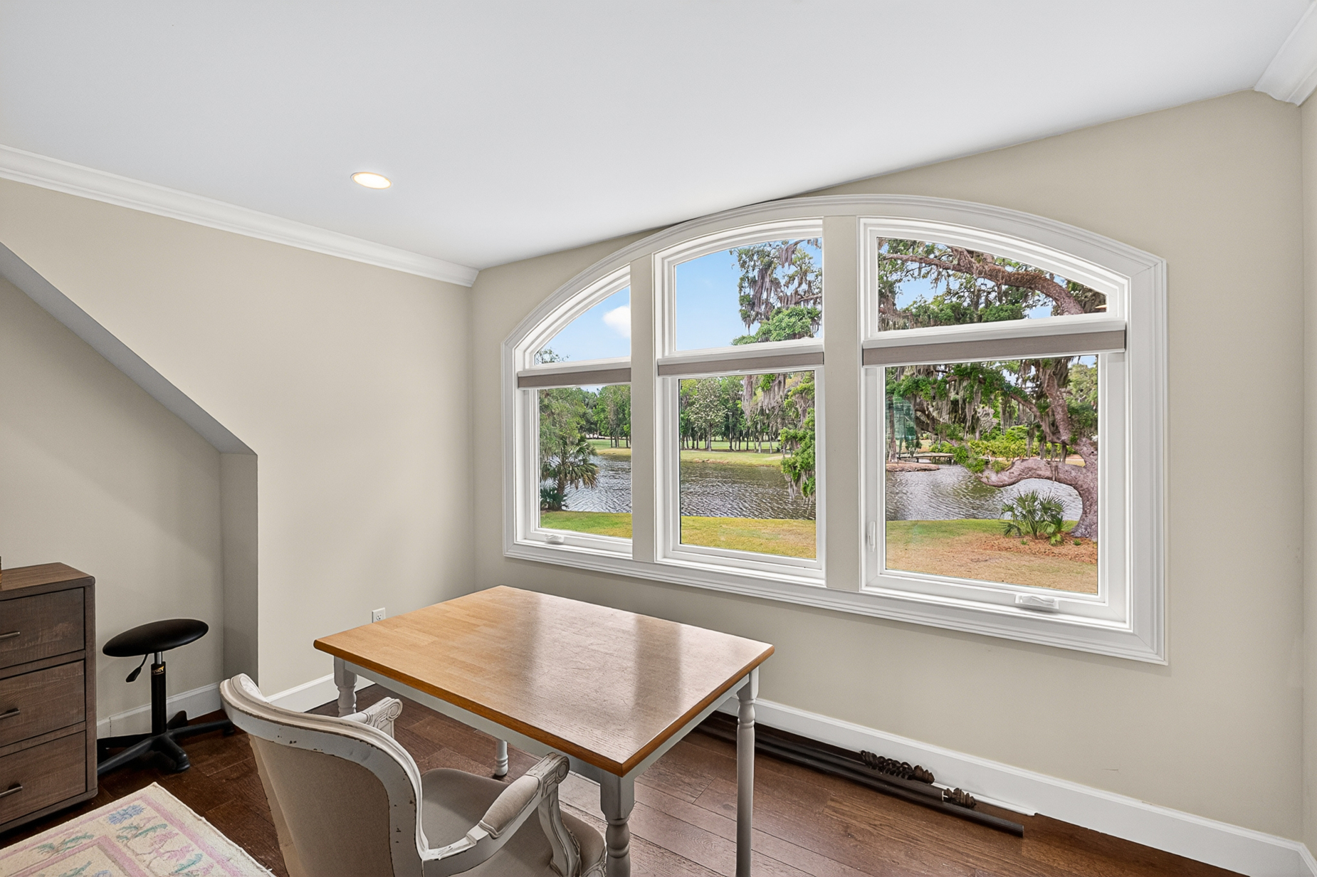  165 Butler Lake Drive - 物件實景