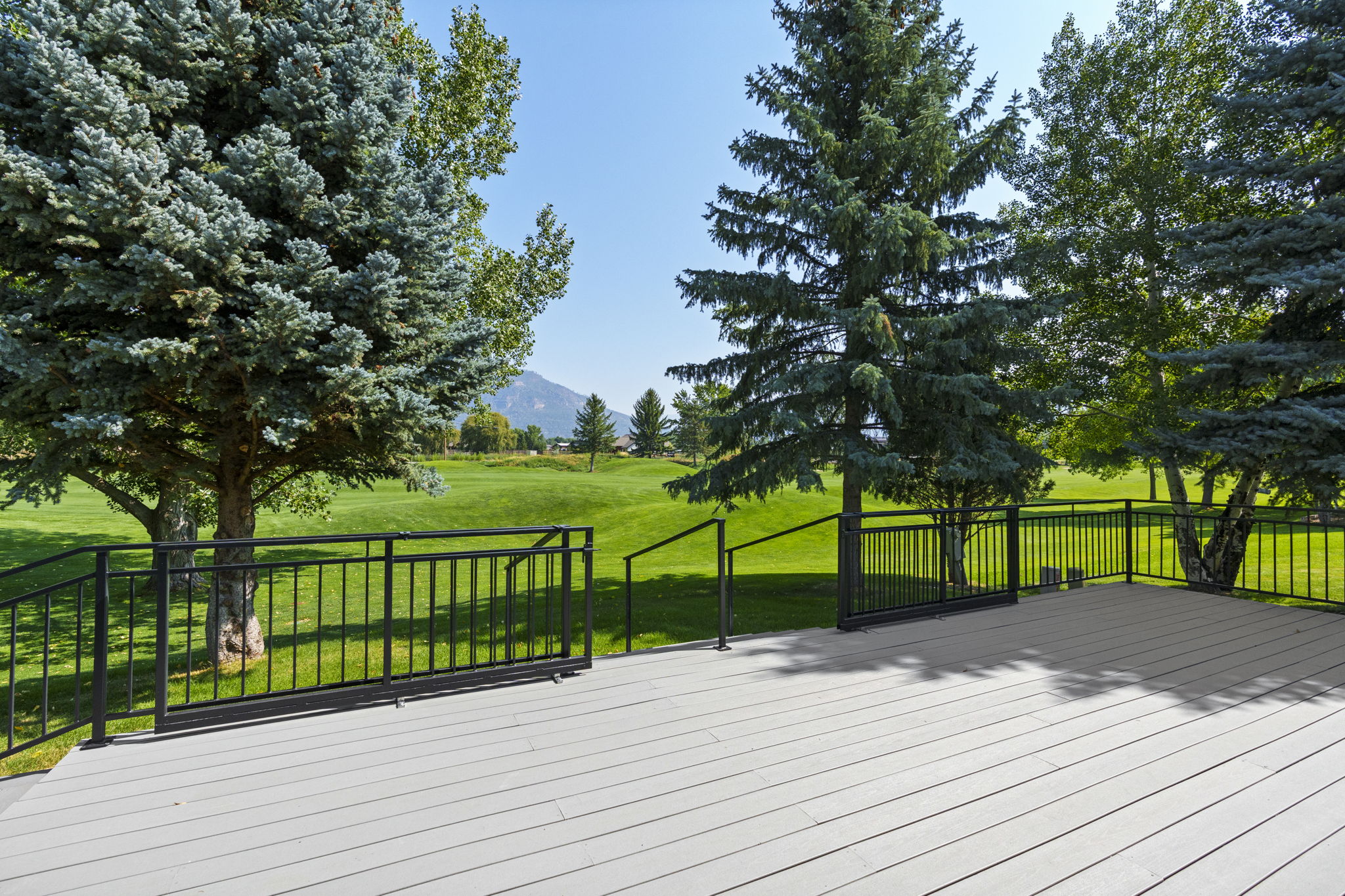  202 Horse Thief Lane, Durango, CO 81301 - 物件實景
