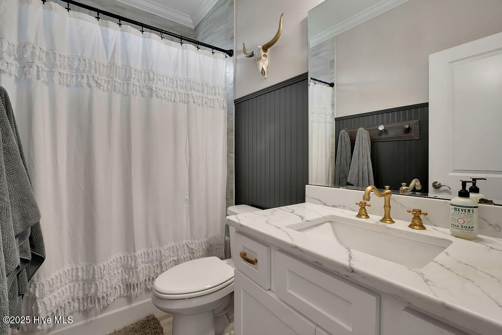 Bolivia, North Carolina, 28422, United States, 3 Bedrooms Bedrooms, ,3 BathroomsBathrooms,Residential,For Sale,1934271