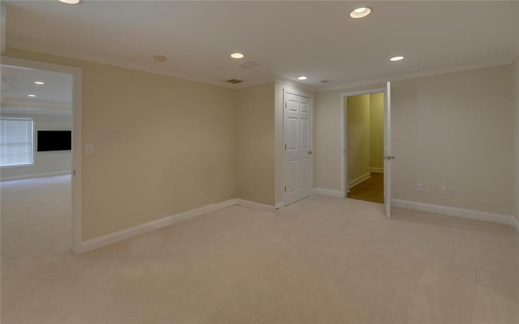 Lawrenceville, Georgia, 30043, United States, 5 Bedrooms Bedrooms, ,4 BathroomsBathrooms,Residential,For Sale,1794792