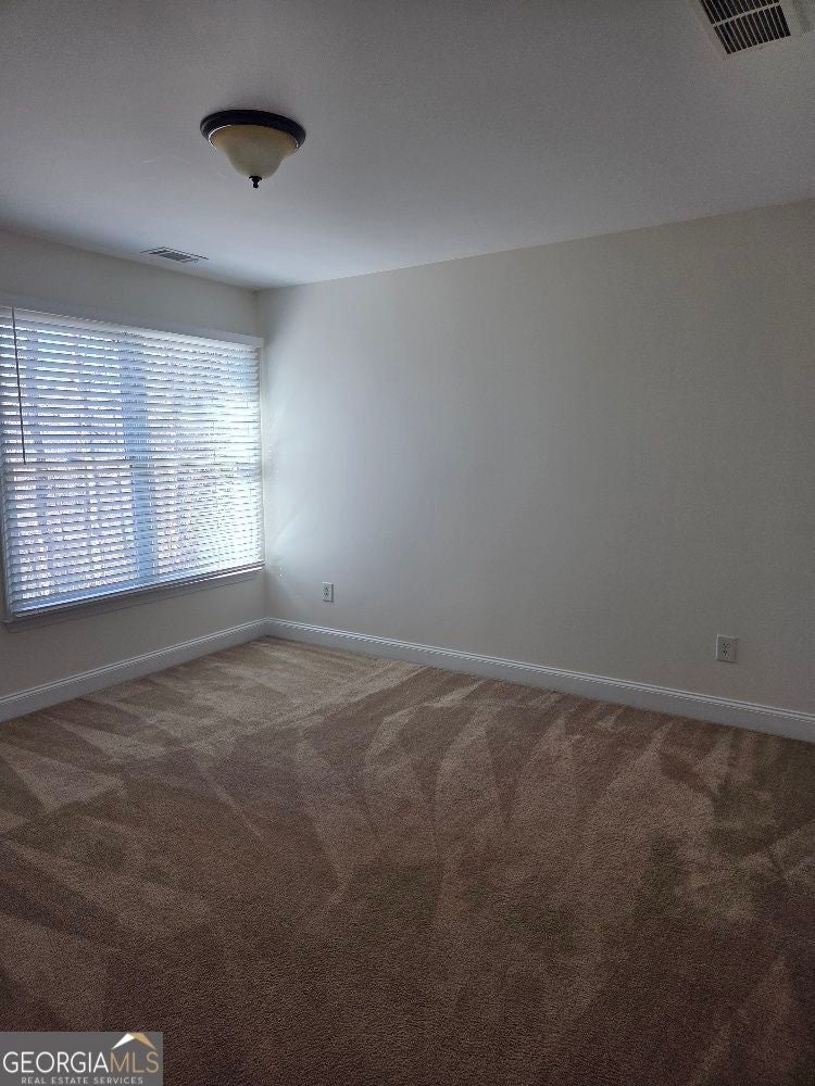 Stockbridge, Georgia, 30281, United States, 4 Bedrooms Bedrooms, ,3 BathroomsBathrooms,Residential,For Sale,2011824