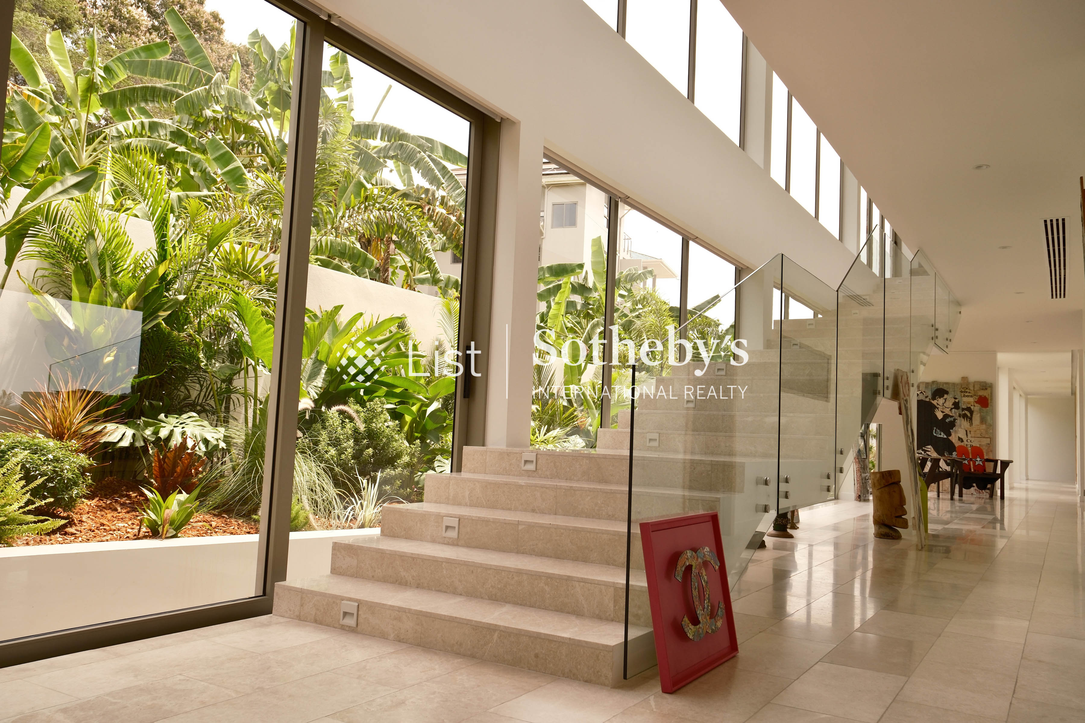  Ivory Sanctuary 7 Beds - 物件實景