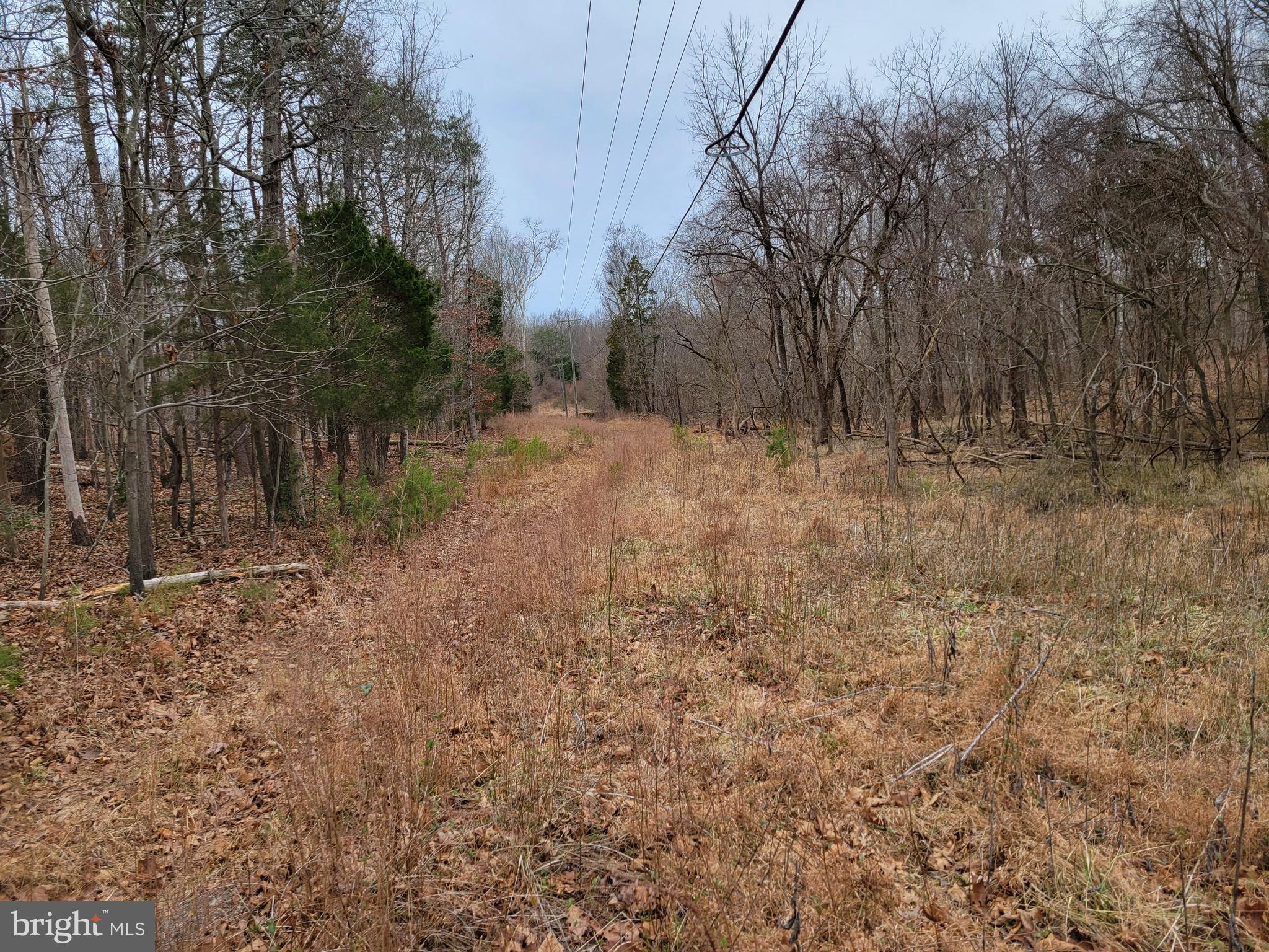 Centreville, Virginia, 20121, United States, ,Residential,For Sale,1944839