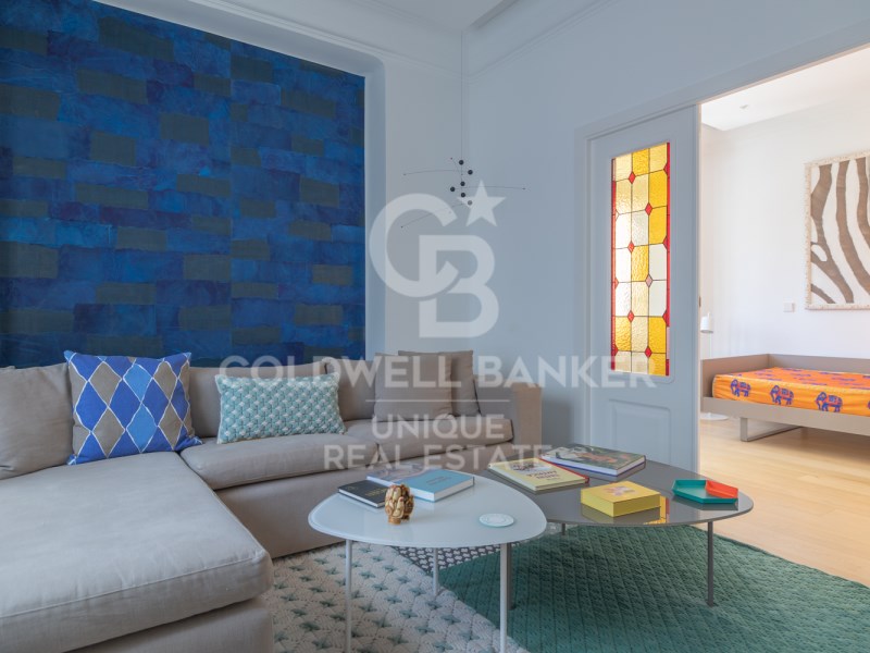 Madrid, Comunidad de Madrid, ES, 2 Bedrooms Bedrooms, ,2 BathroomsBathrooms,Residential,For Sale,1795161