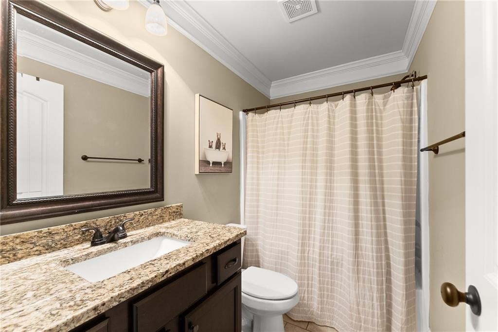 Ball Ground, Georgia, 30107, United States, 4 Bedrooms Bedrooms, ,3 BathroomsBathrooms,Residential,For Sale,1974433