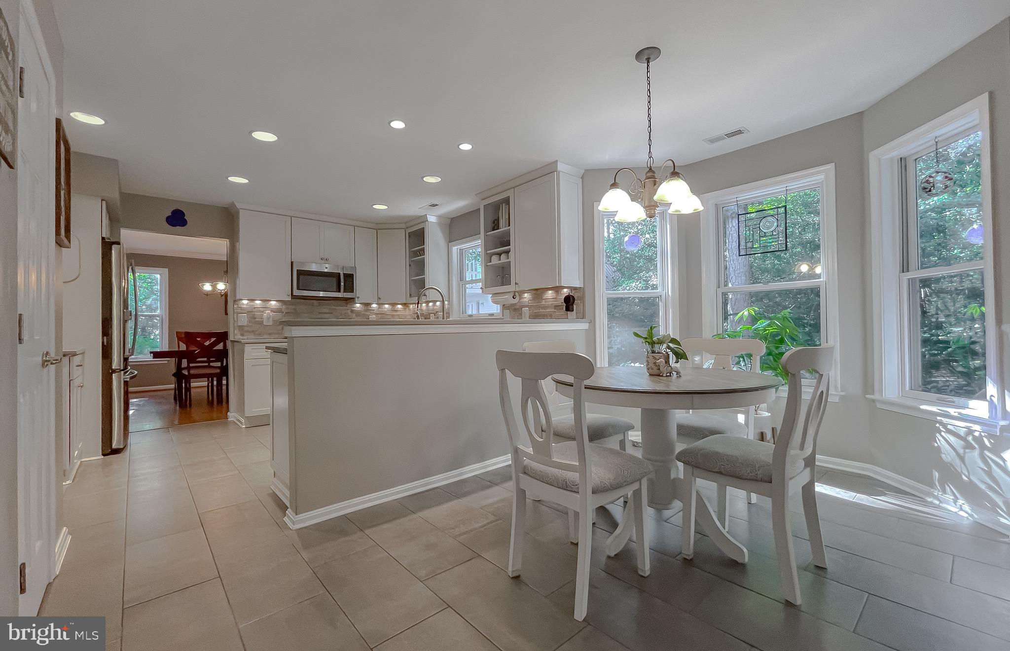 California, Maryland, 20619, United States, 4 Bedrooms Bedrooms, ,3 BathroomsBathrooms,Residential,For Sale,1937801