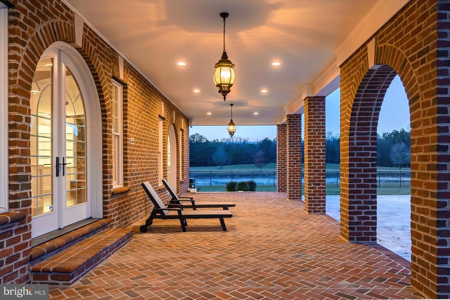 Preston, Maryland, 21655, United States, 8 Bedrooms Bedrooms, ,16 BathroomsBathrooms,Residential,For Sale,1997533