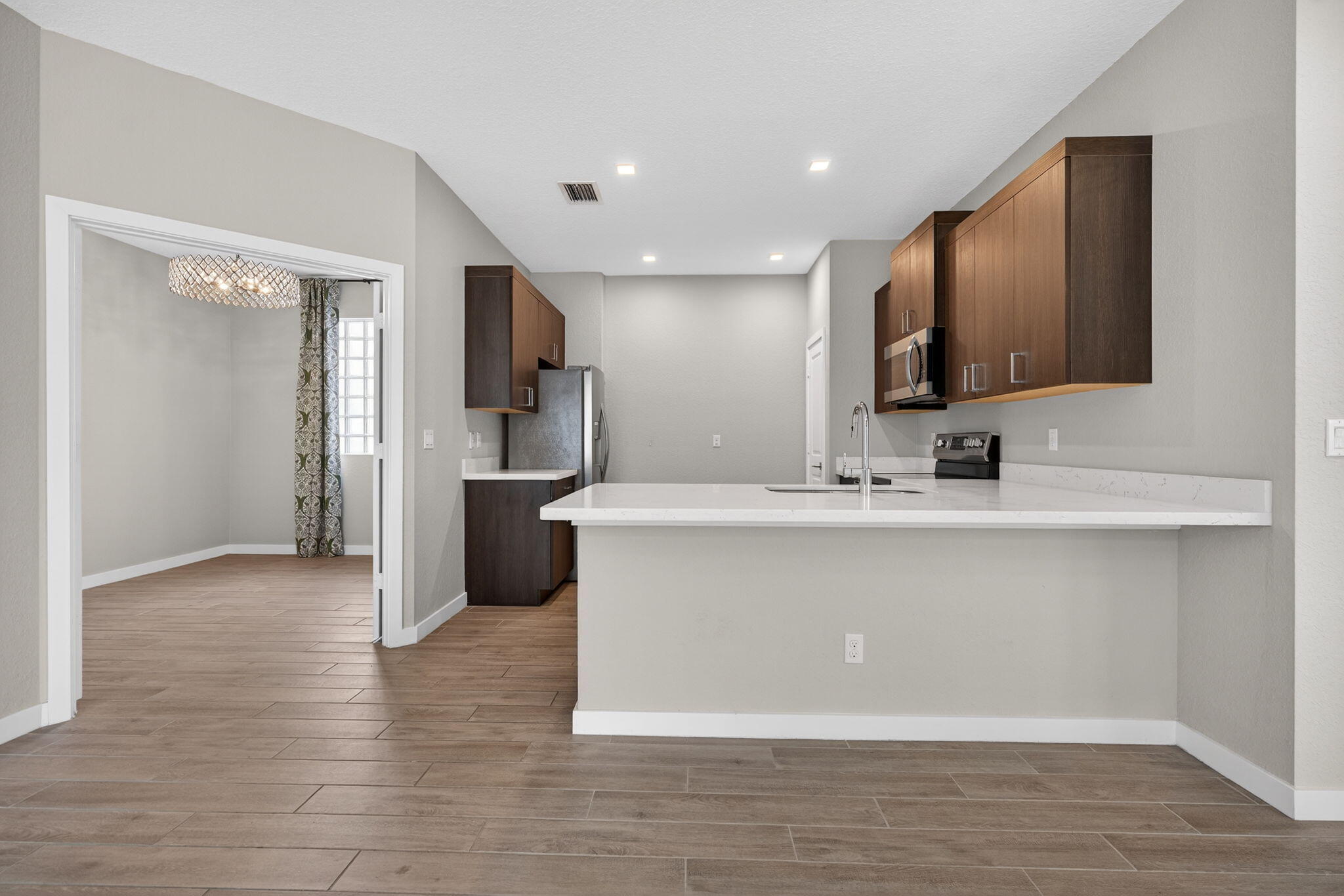 Hobe Sound, Florida, 33455, United States, 2 Bedrooms Bedrooms, ,2 BathroomsBathrooms,Residential,For Sale,2000566