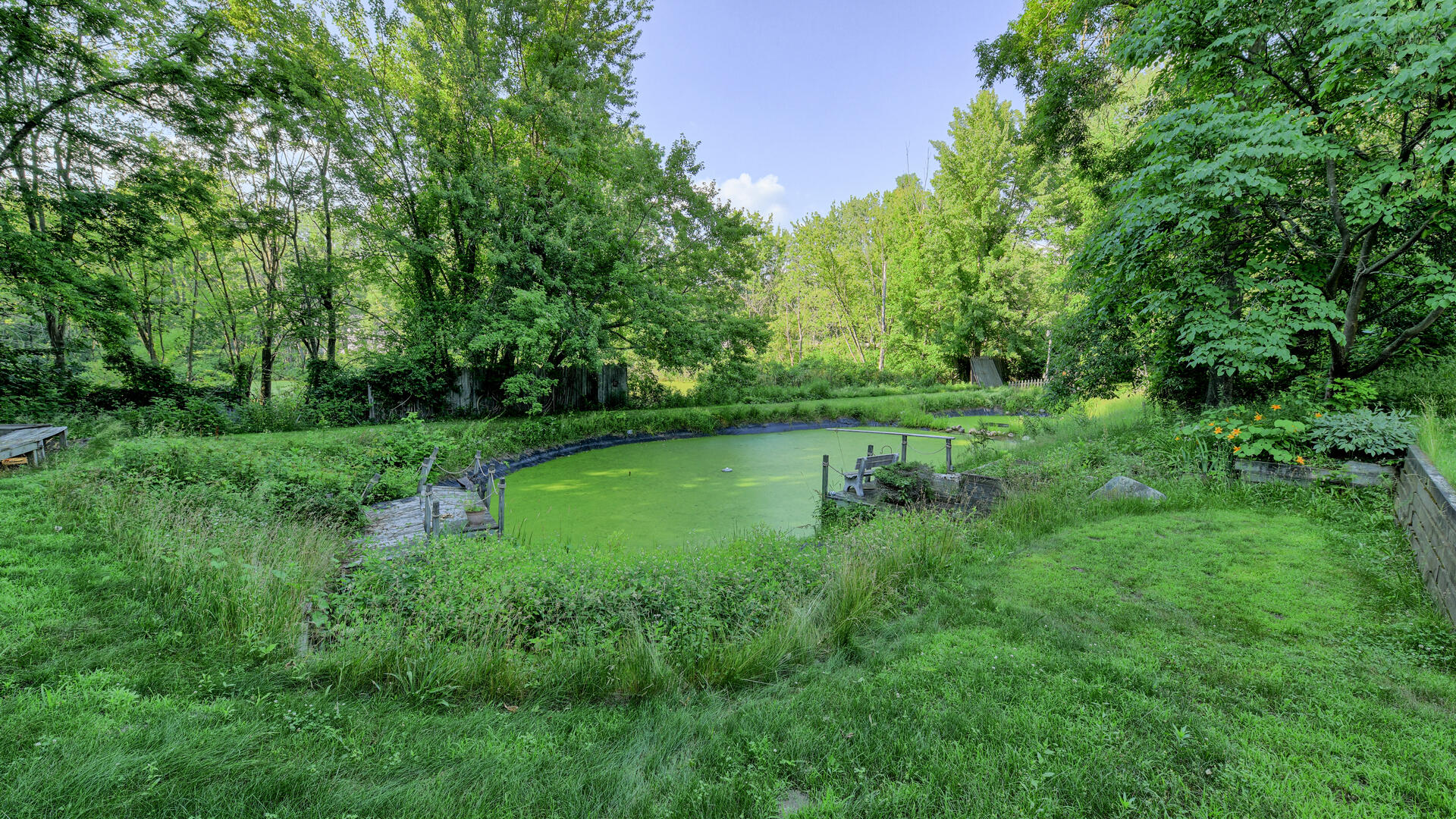 Portland, Michigan, 48875, United States, 5 Bedrooms Bedrooms, ,4 BathroomsBathrooms,Residential,For Sale,1928333