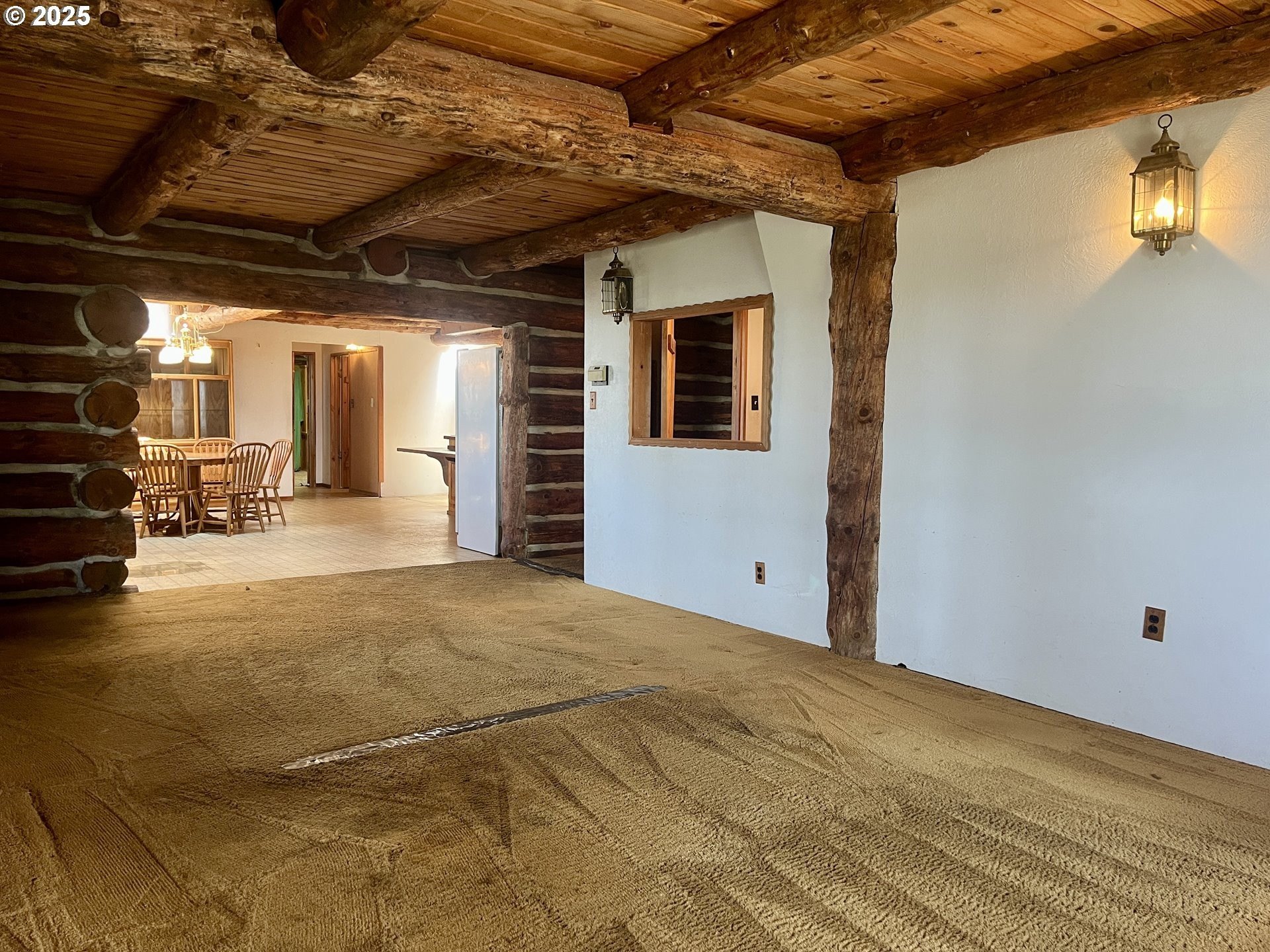 Gold Beach, Oregon, 97444, United States, 3 Bedrooms Bedrooms, ,3 BathroomsBathrooms,Residential,For Sale,1977644