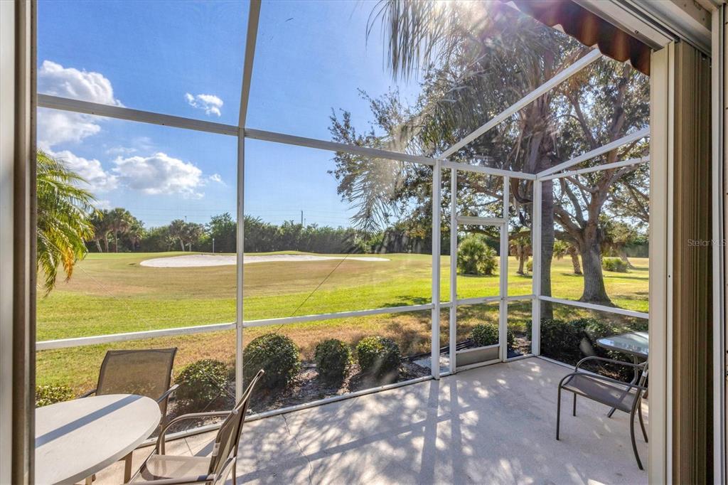 Venice, Florida, 34285, United States, 3 Bedrooms Bedrooms, ,2 BathroomsBathrooms,Residential,For Sale,1997006