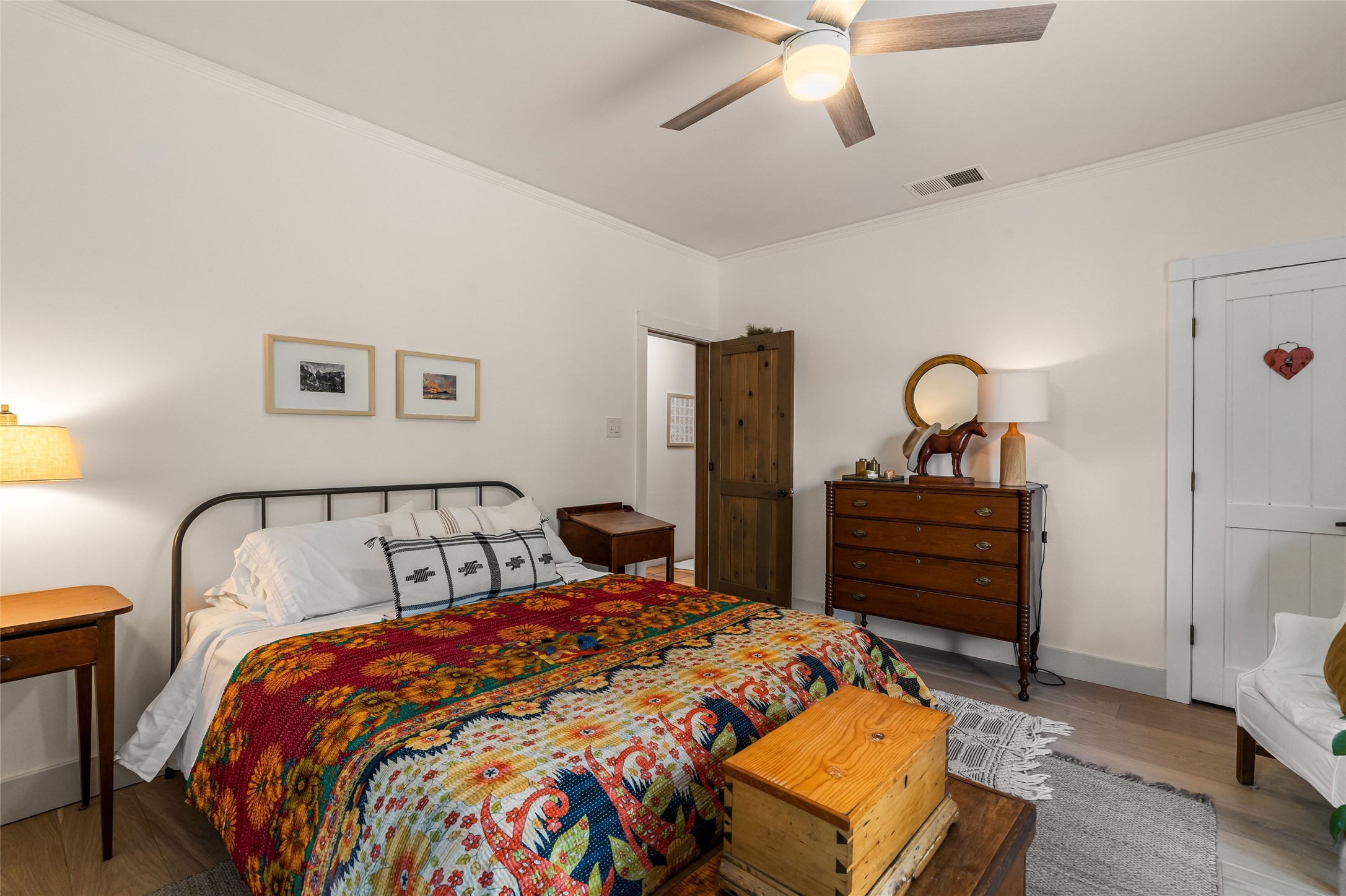  3112 Vista Sandia - 物件實景