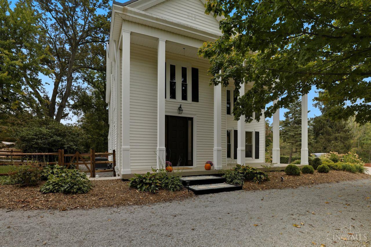 Union Twp, Ohio, 45036, United States, 3 Bedrooms Bedrooms, ,4 BathroomsBathrooms,Residential,For Sale,1967031