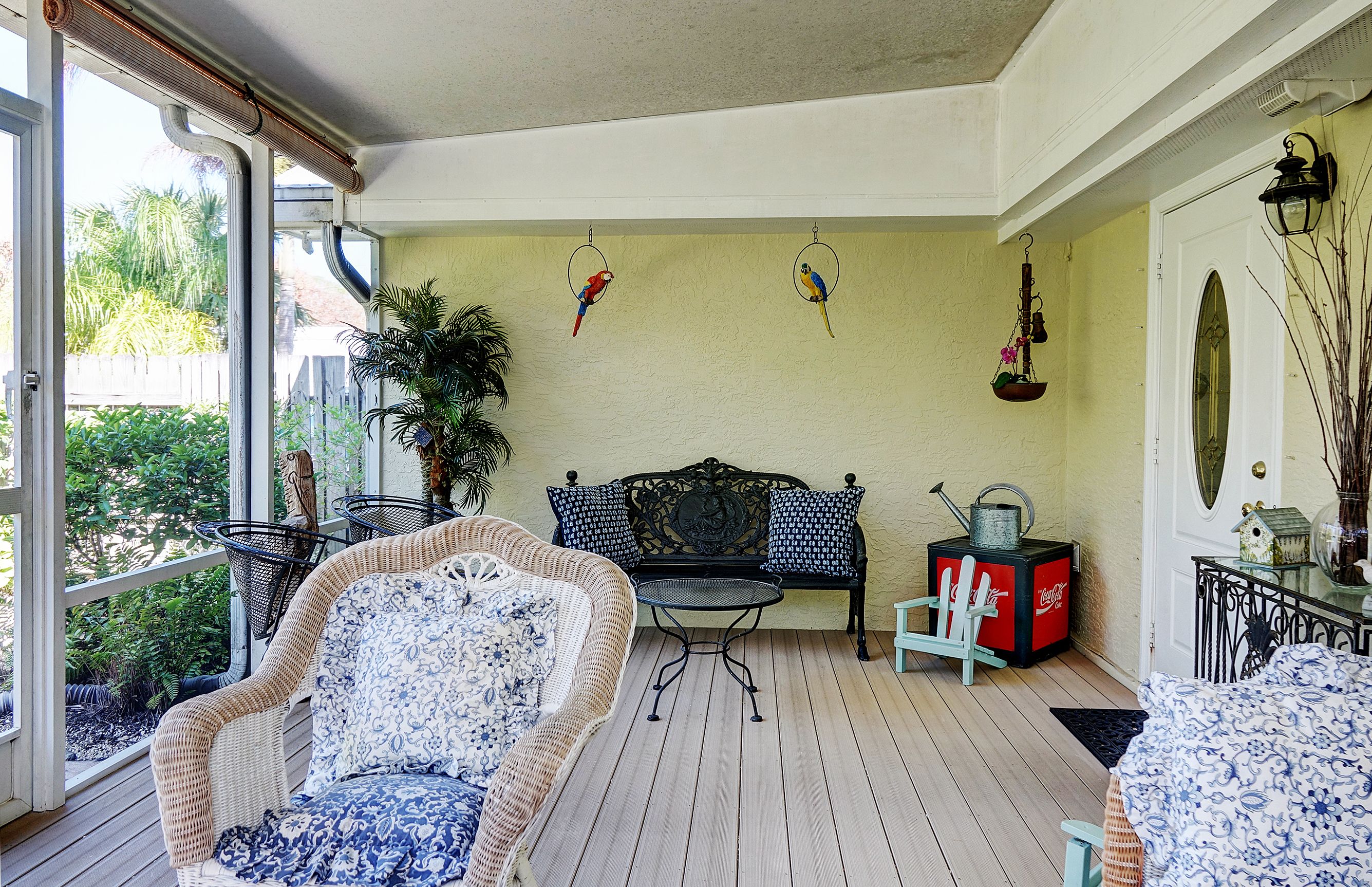 10205 S Indian River Drive, Fort Pierce, FL, 34982 - 物件實景
