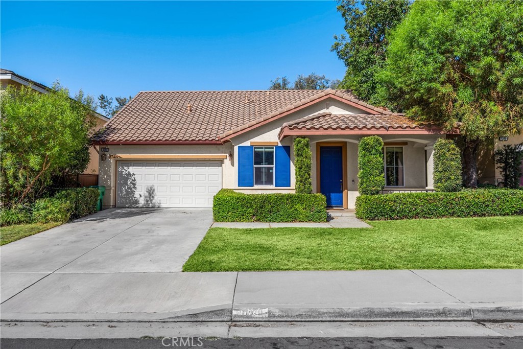 Moreno Valley, California, 92557, United States, 3 Bedrooms Bedrooms, ,3 BathroomsBathrooms,Residential,For Sale,1905836