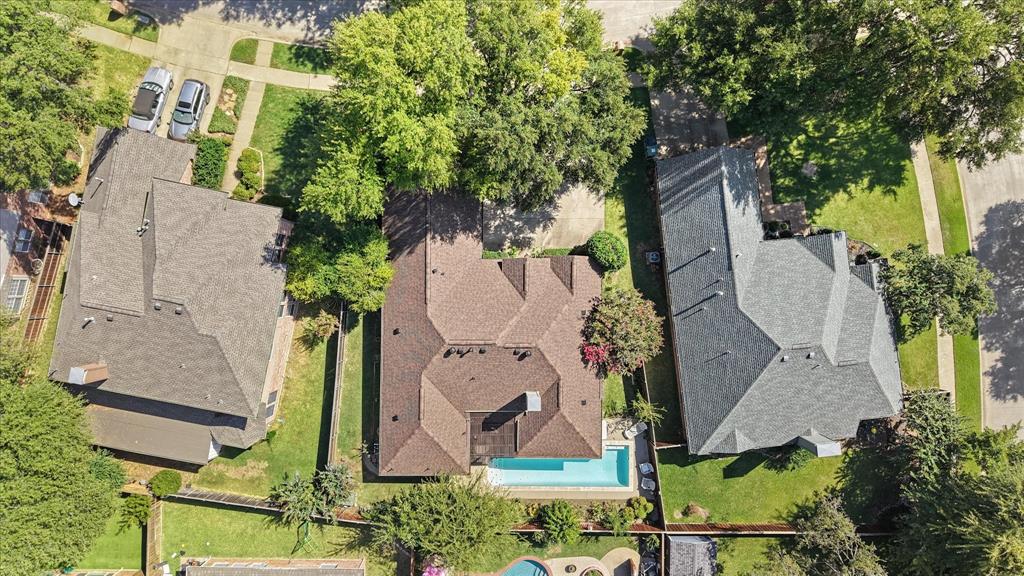 Flower Mound, Texas, 75028, United States, 4 Bedrooms Bedrooms, ,2 BathroomsBathrooms,Residential,For Sale,1974127