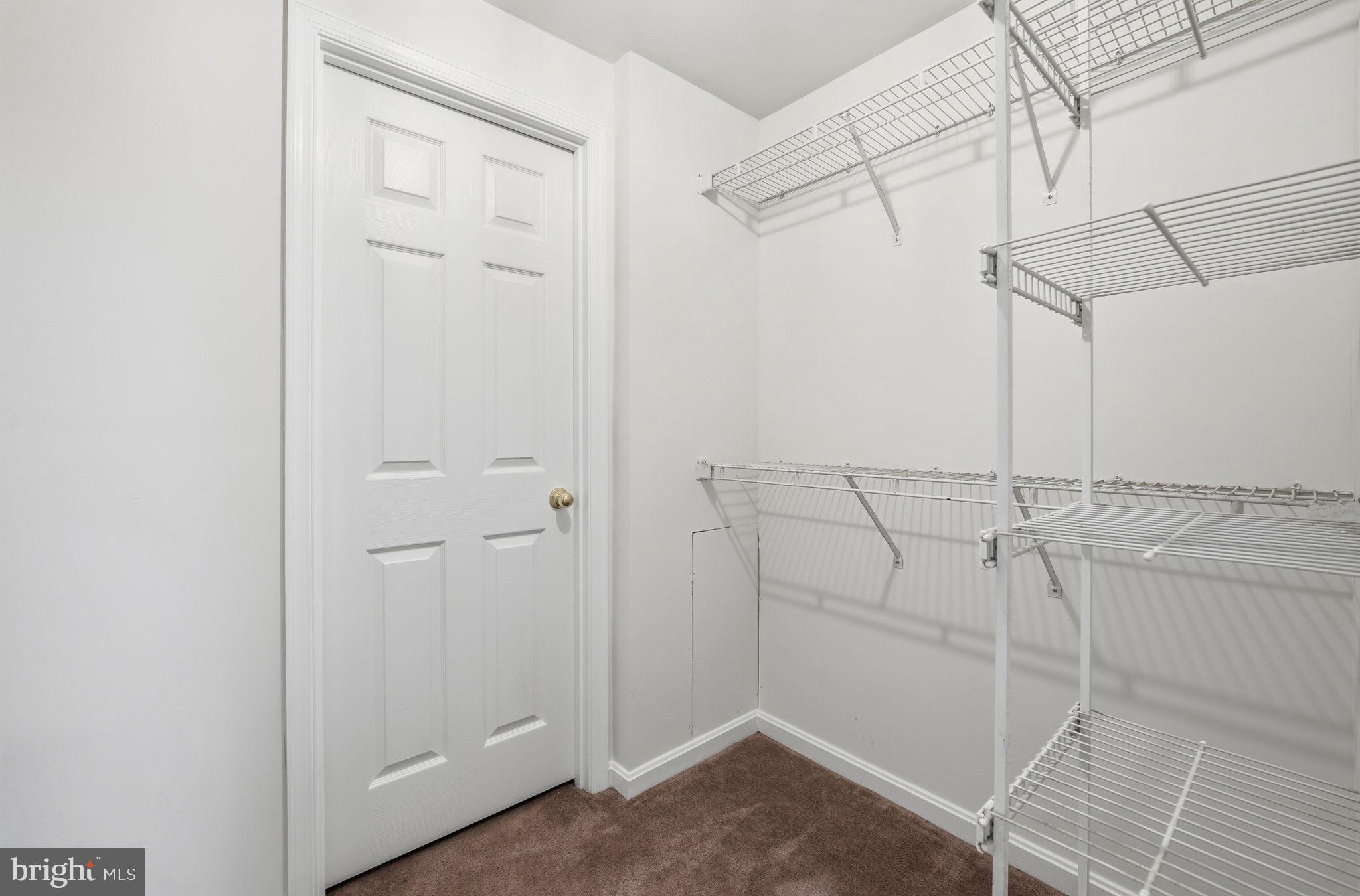 Dunkirk, Maryland, 20754, United States, 4 Bedrooms Bedrooms, ,4 BathroomsBathrooms,Residential,For Sale,1990443