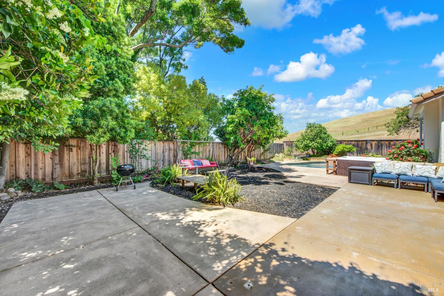Fairfield, California, 94534, United States, 4 Bedrooms Bedrooms, ,3 BathroomsBathrooms,Residential,For Sale,1827748