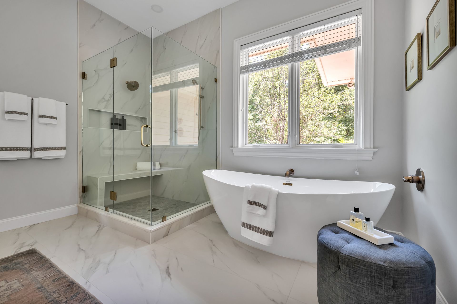  77240 Stedman, Chapel Hill, NC 27517 - 物件實景